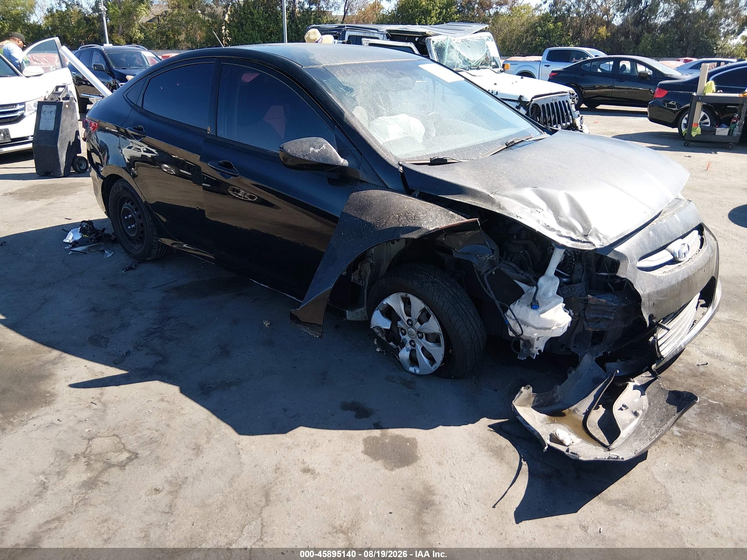 KMHCT4AE8FU822578