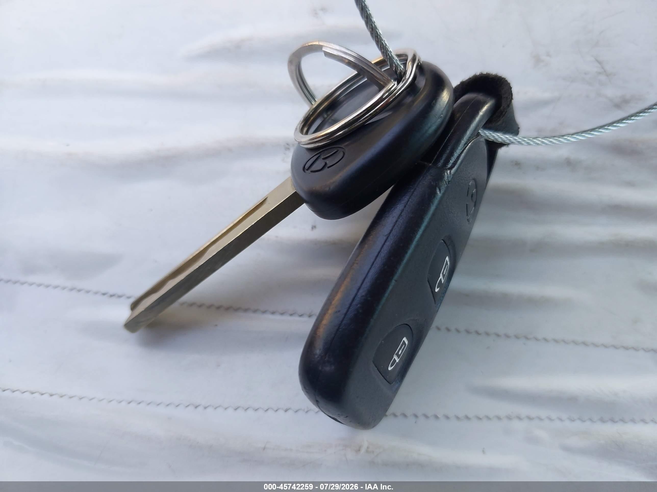 2015 Hyundai Accent Gls Черный vin: KMHCT4AE8FU926777