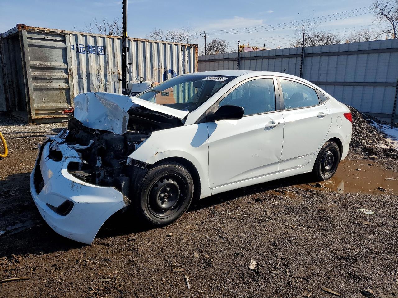 KMHCT4AE8FU926892