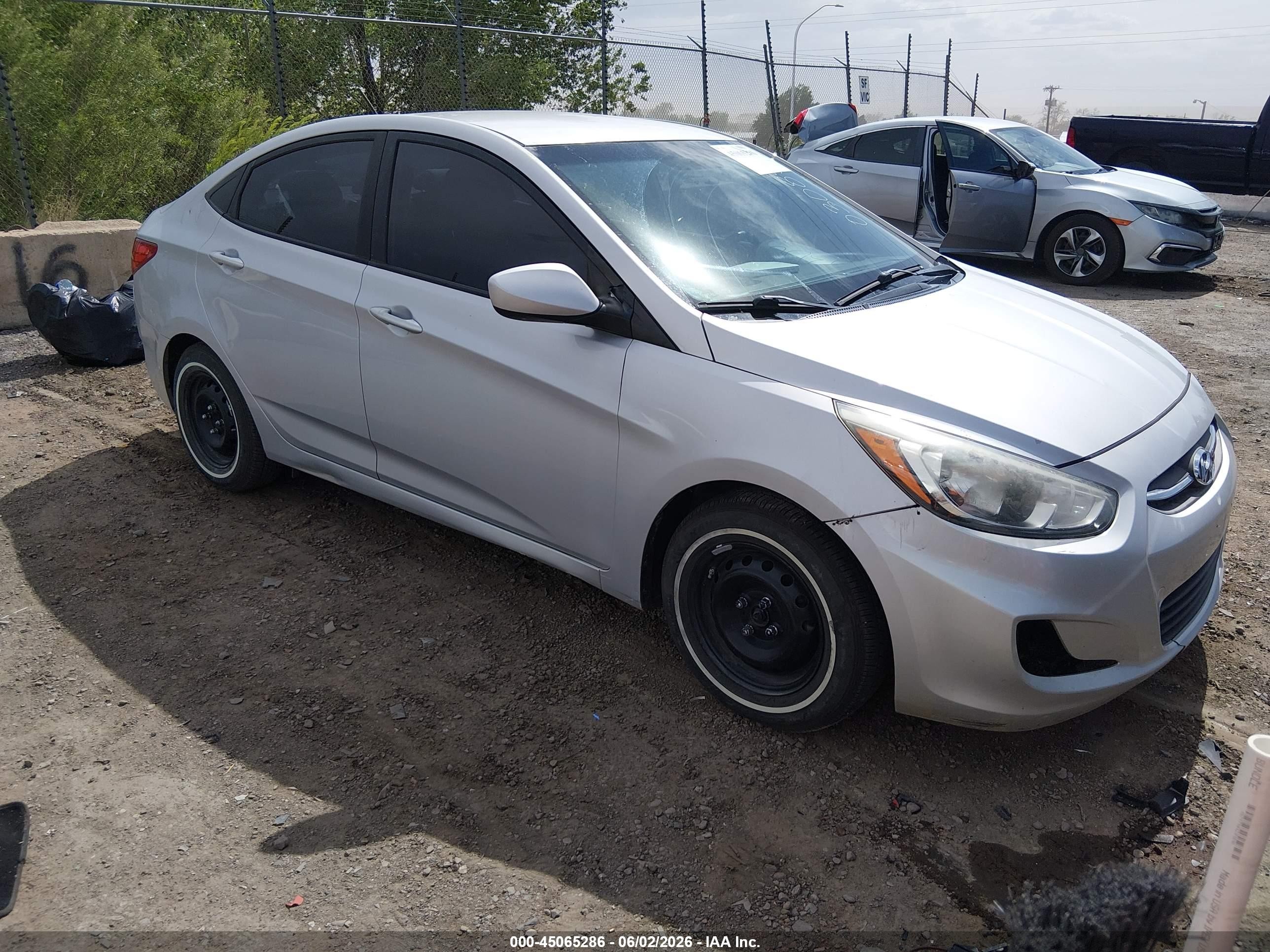 KMHCT4AE8GU030853