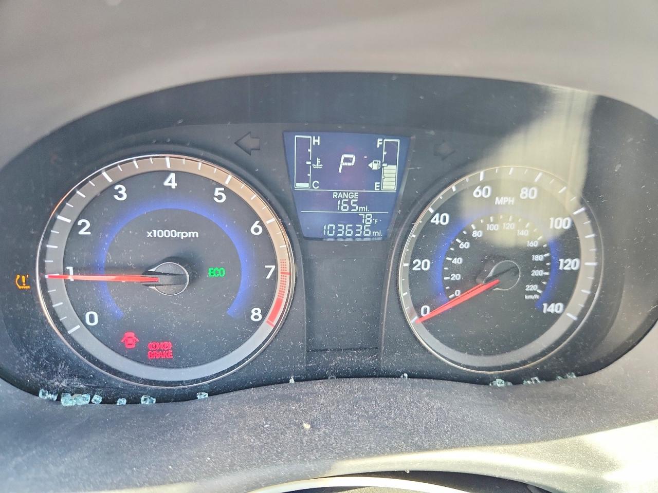 2017 Hyundai Accent Se Серебряный vin: KMHCT4AE8HU219519