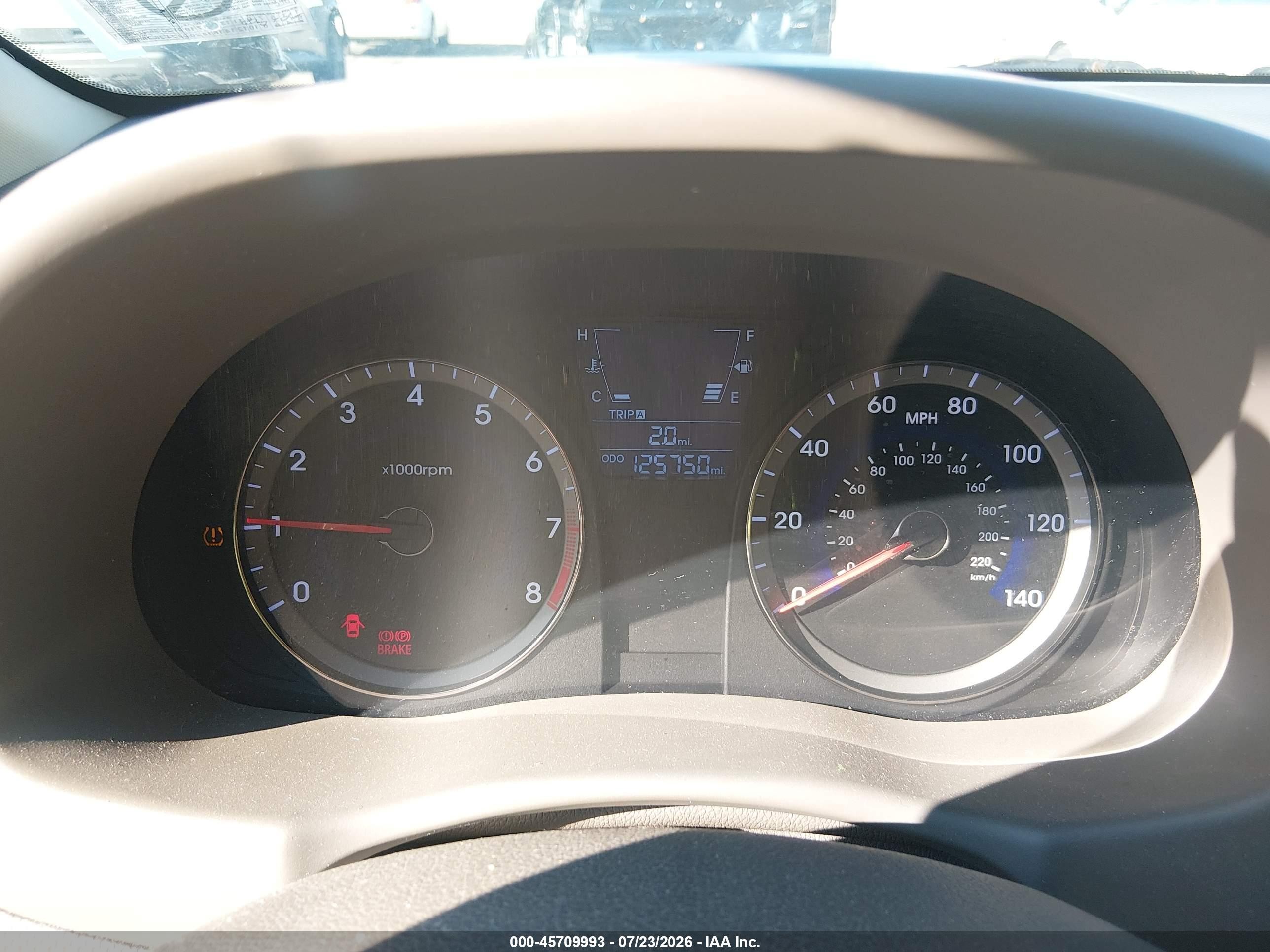 2012 Hyundai Accent Gls Black vin: KMHCT4AE9CU081322