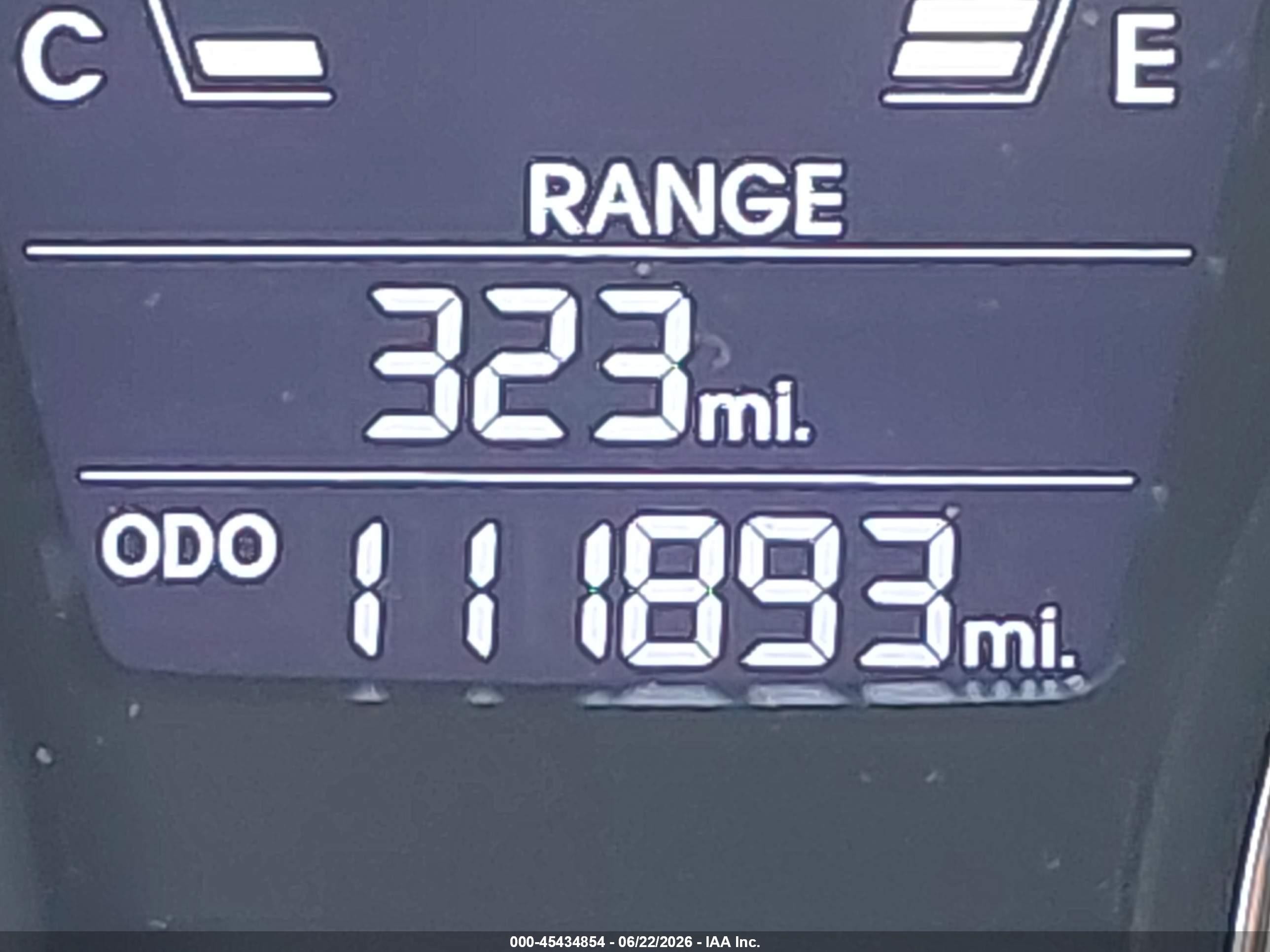 2013 Hyundai Accent Gls Silver vin: KMHCT4AE9DU305996