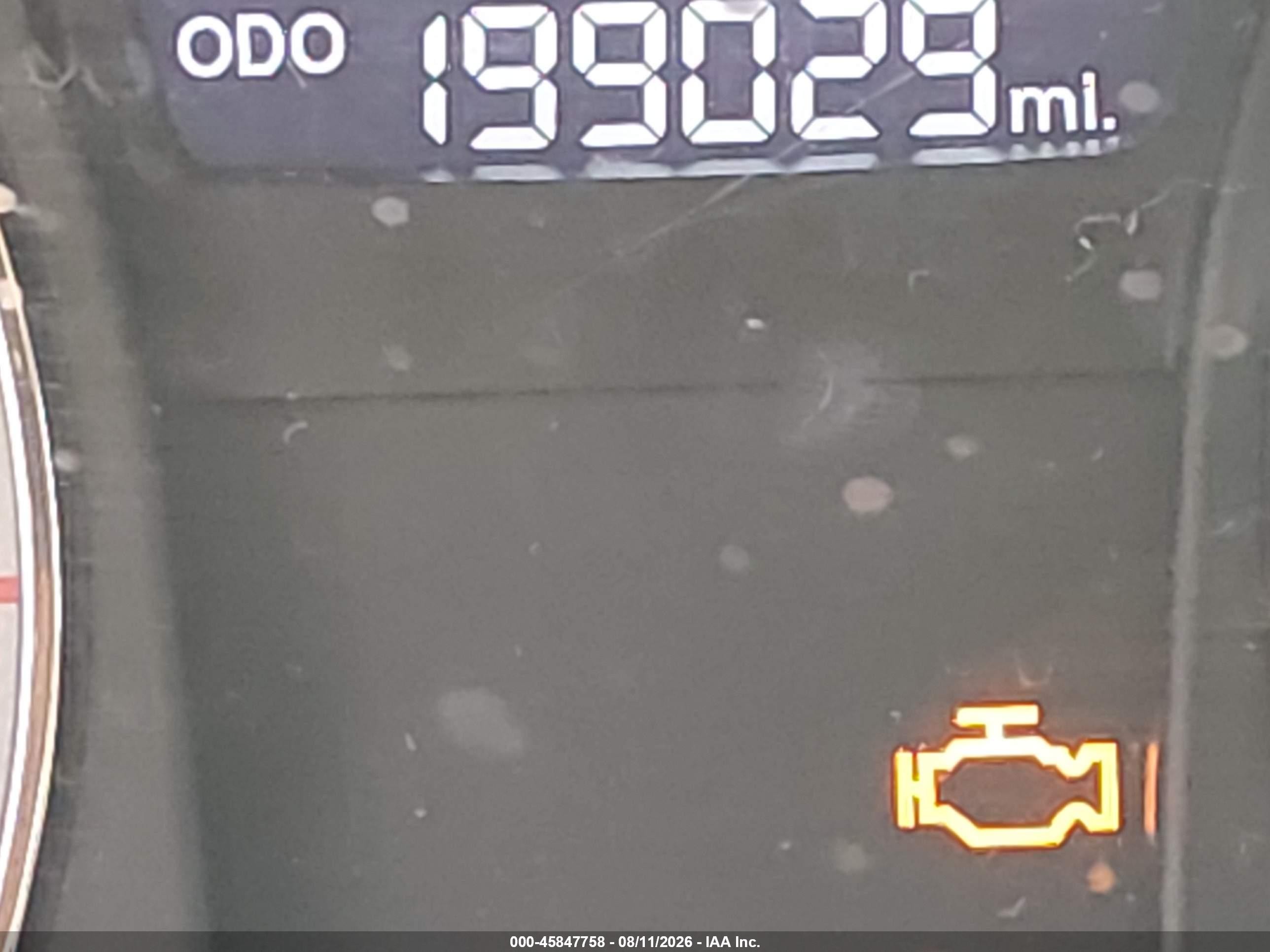 2013 Hyundai Accent Gls Серебряный vin: KMHCT4AE9DU316982