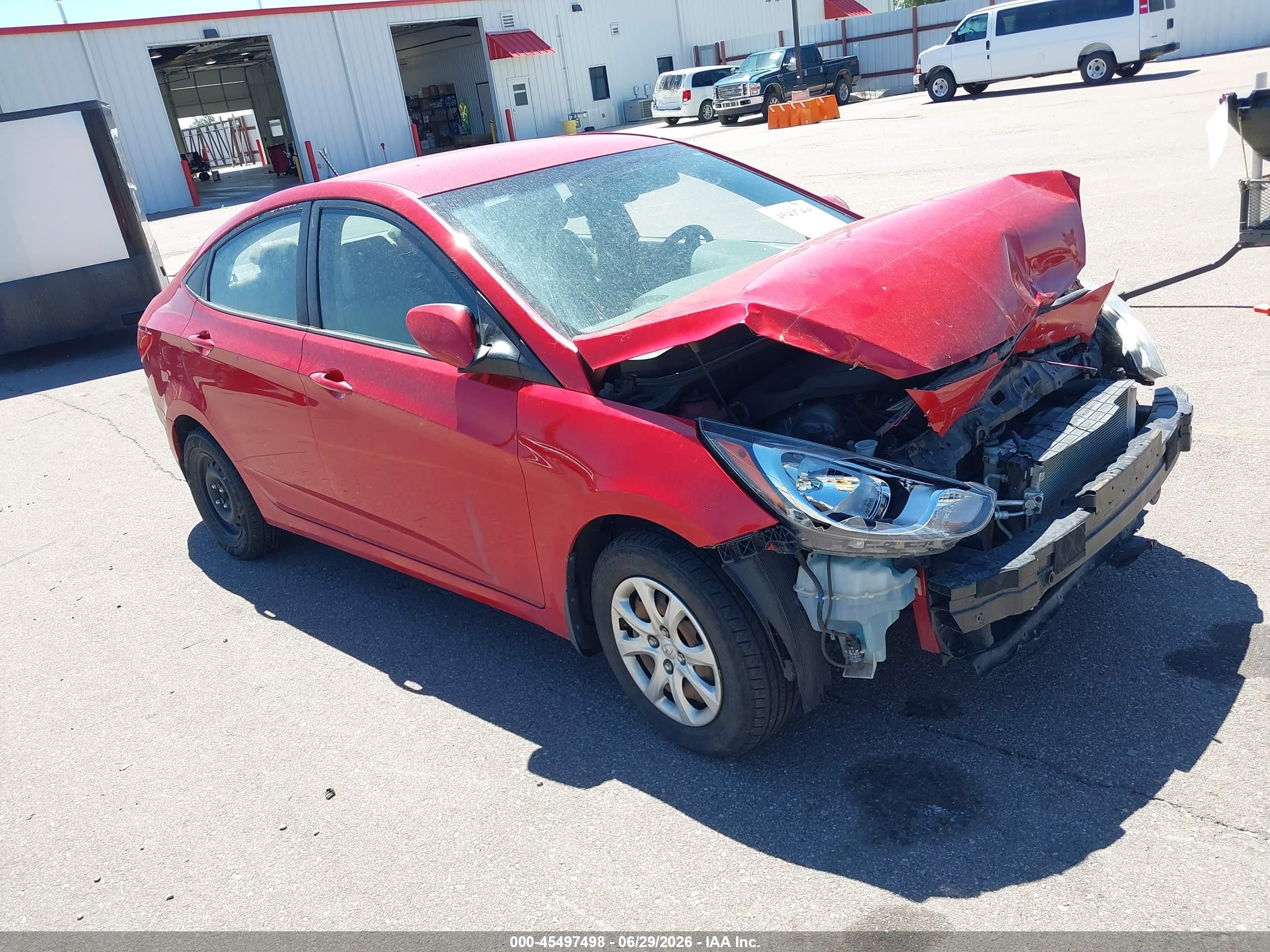 KMHCT4AE9DU429413