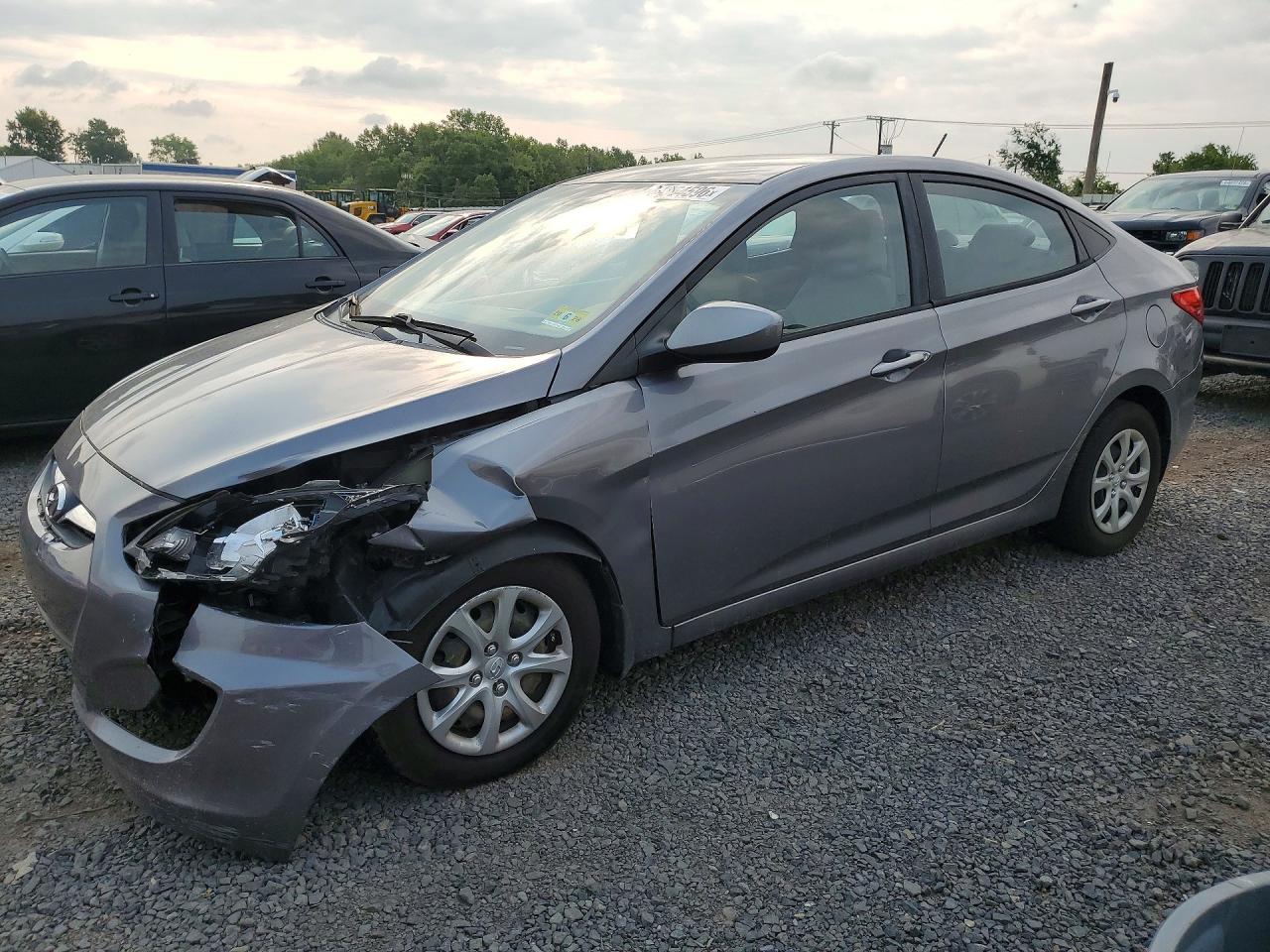 KMHCT4AE9DU563774