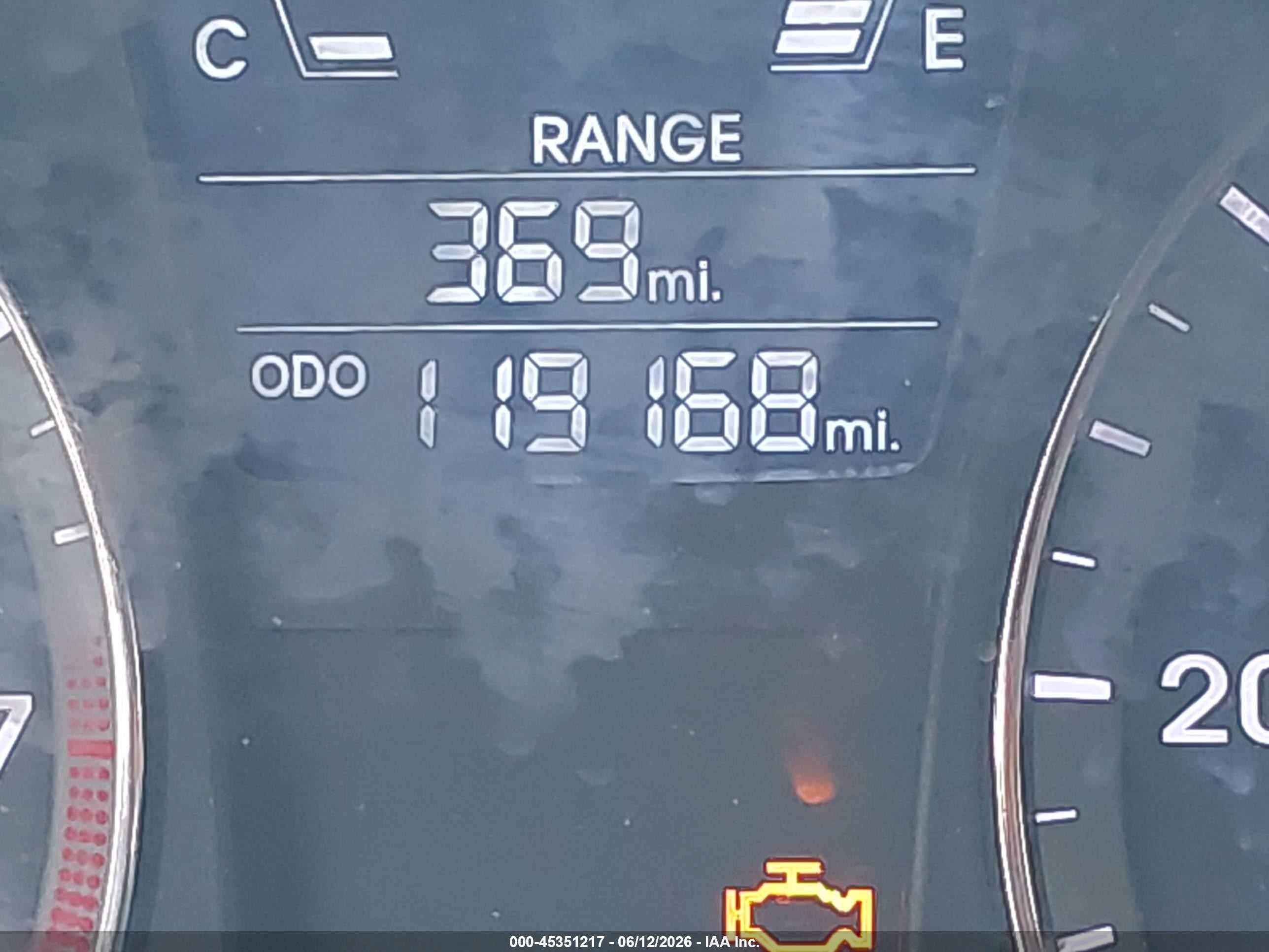 2013 Hyundai Accent Gls Gray vin: KMHCT4AE9DU569686