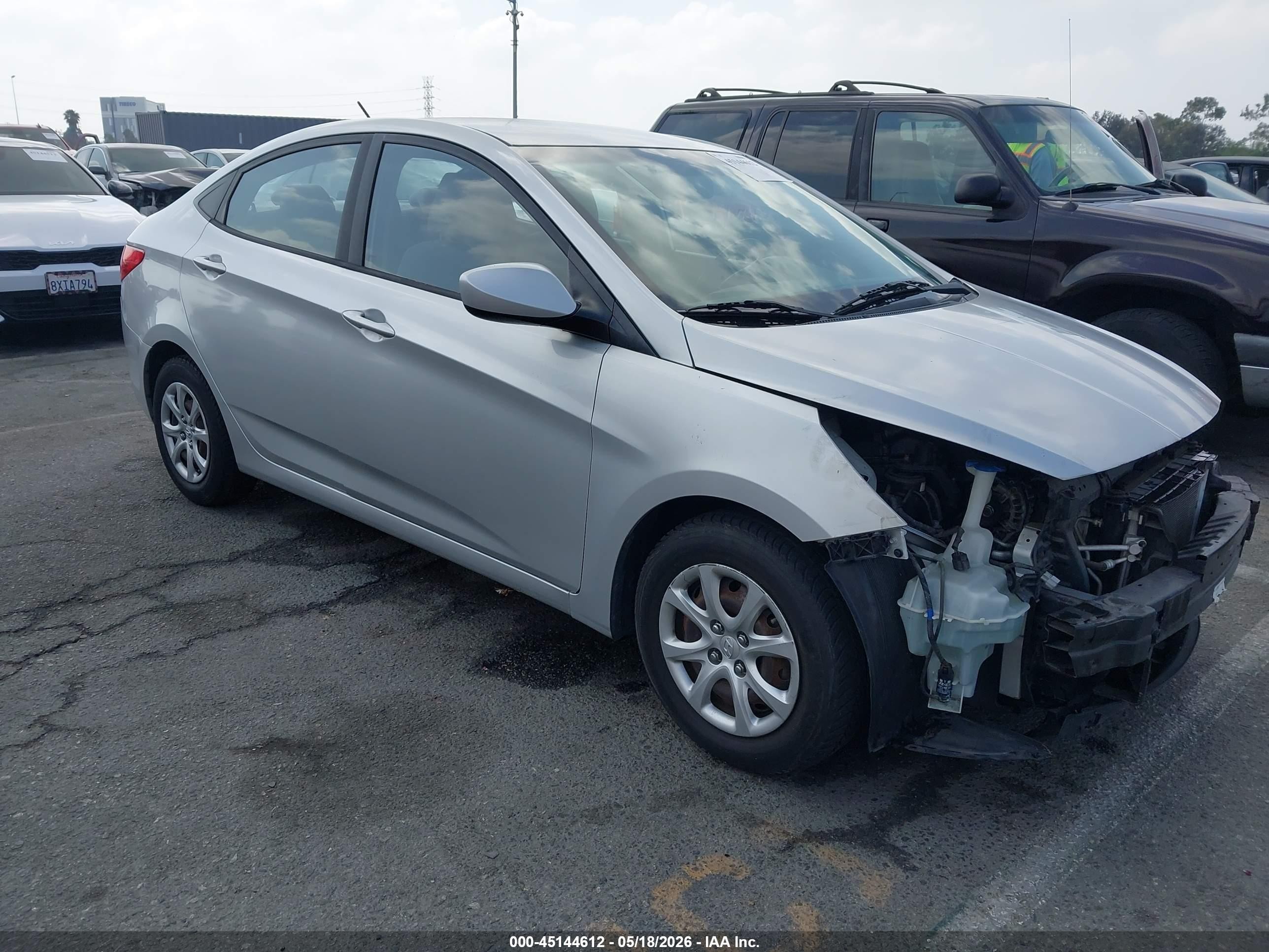 KMHCT4AE9EU608634