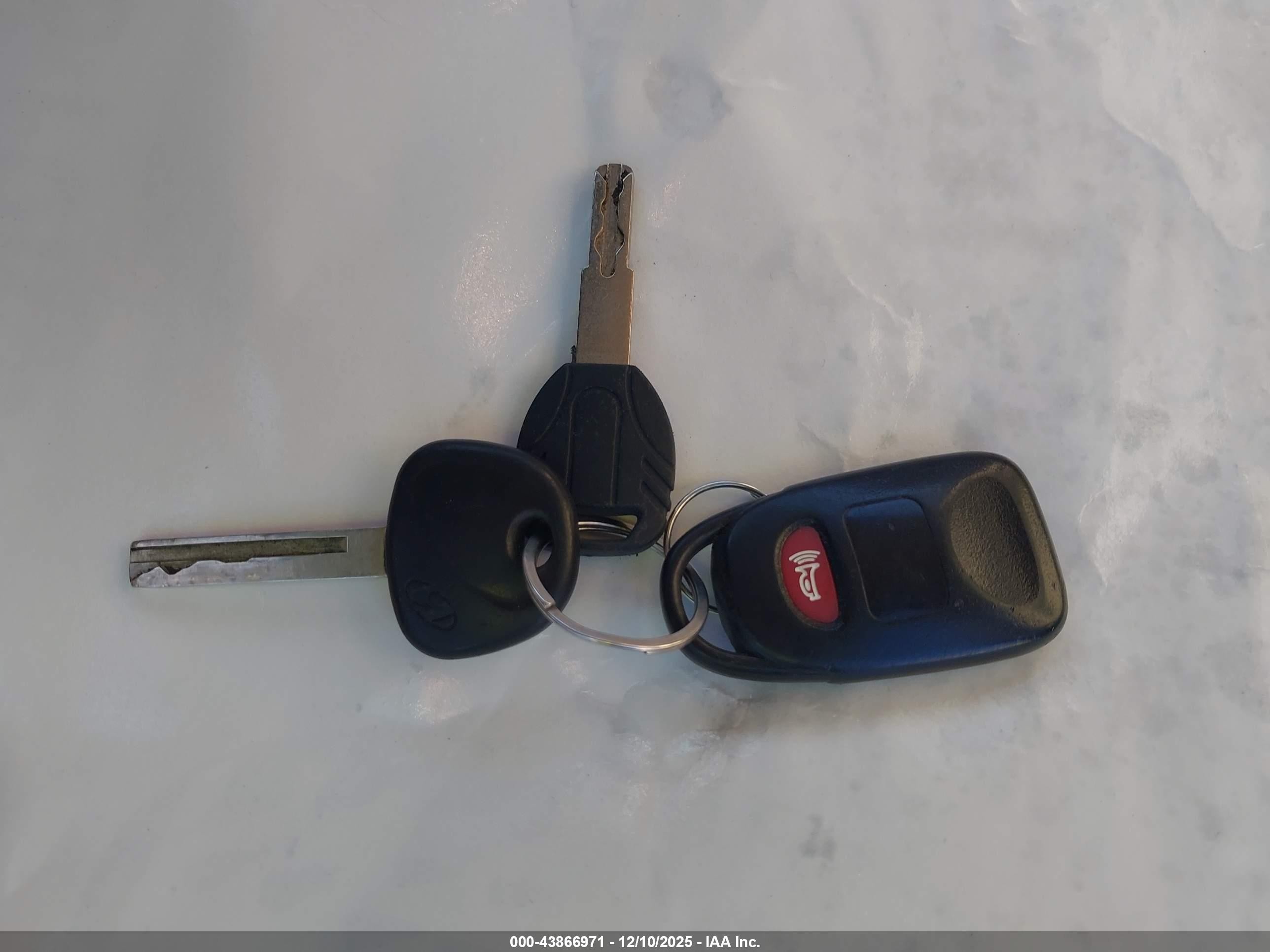2014 Hyundai Accent Gls Black vin: KMHCT4AE9EU766682