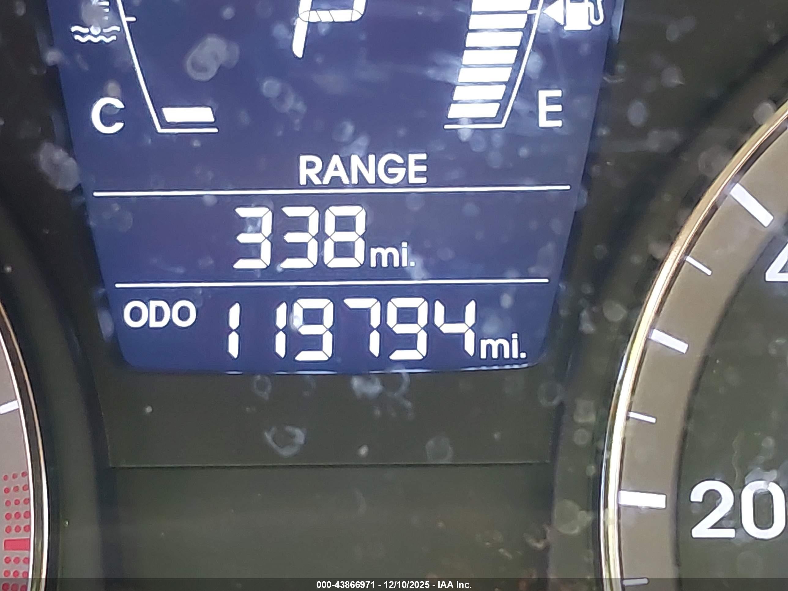 2014 Hyundai Accent Gls Black vin: KMHCT4AE9EU766682