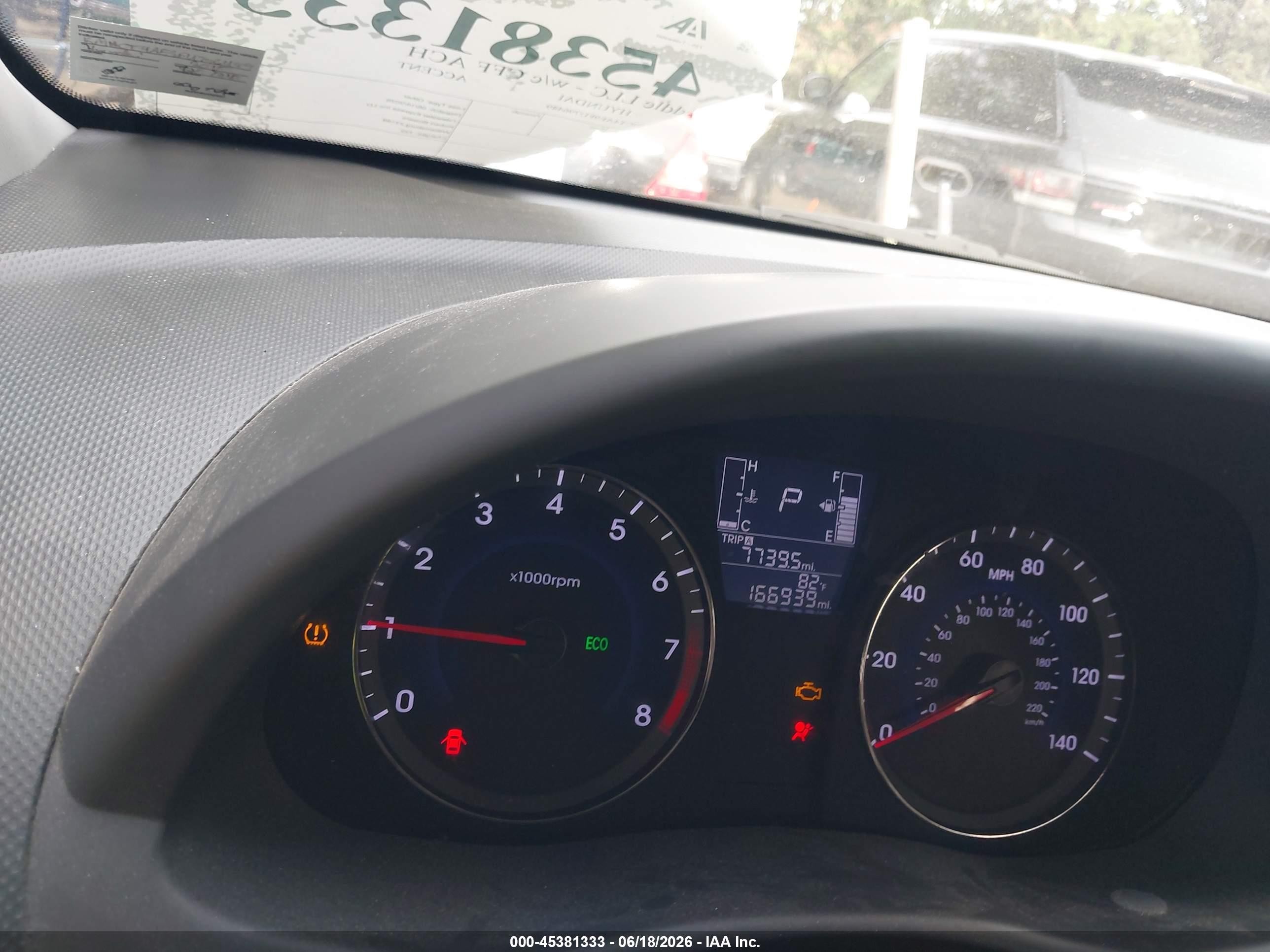 2015 Hyundai Accent Gls Blue vin: KMHCT4AE9FU796489