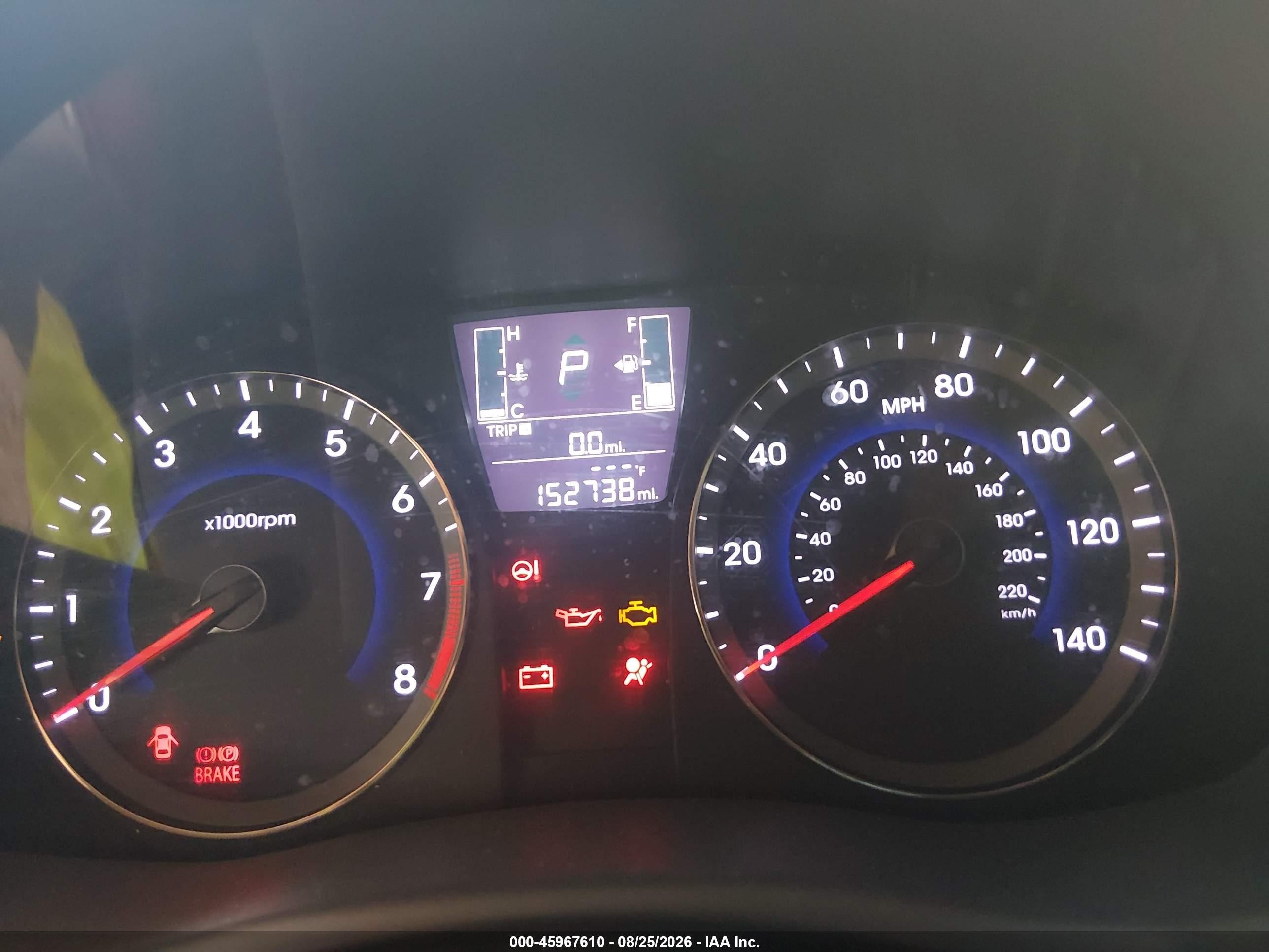 2016 Hyundai Accent Se Red vin: KMHCT4AE9GU986018