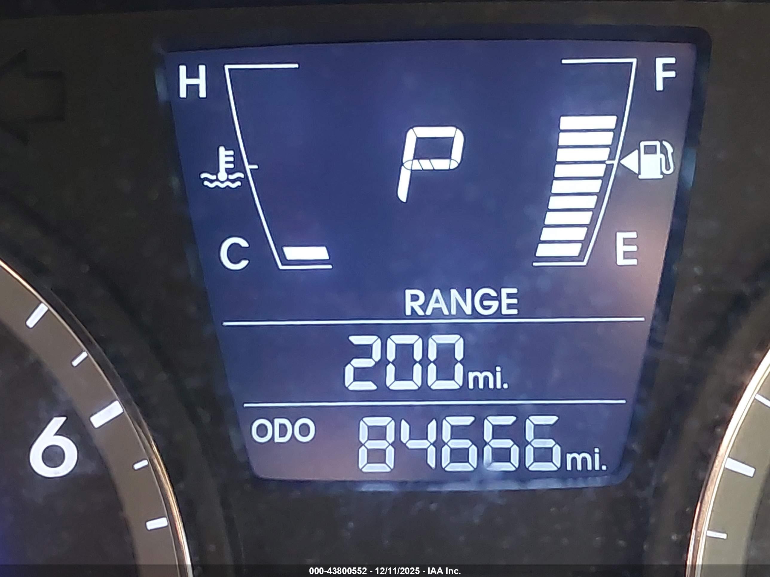 2012 Hyundai Accent Gls Gray vin: KMHCT4AEXCU114957