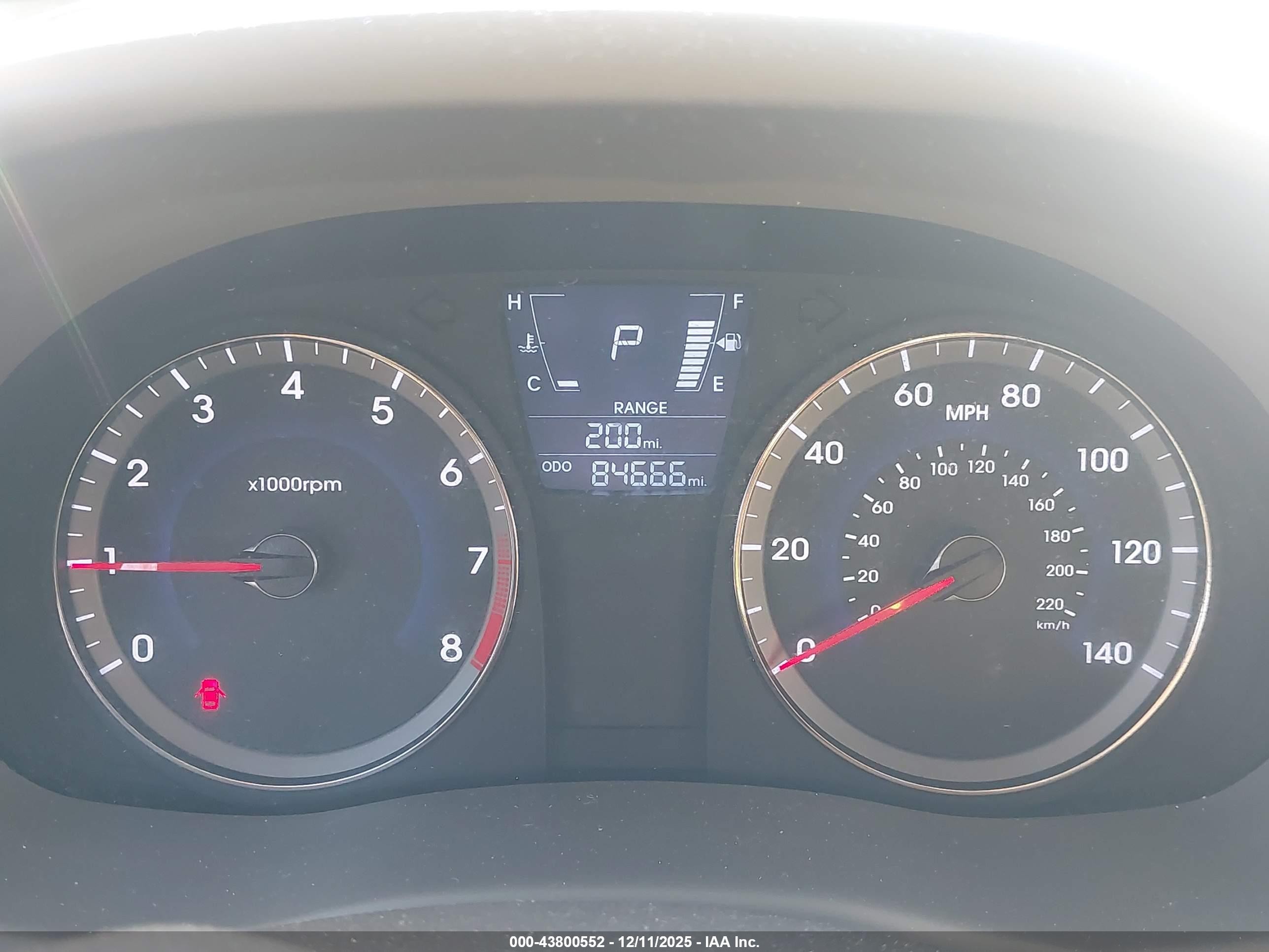 2012 Hyundai Accent Gls Gray vin: KMHCT4AEXCU114957