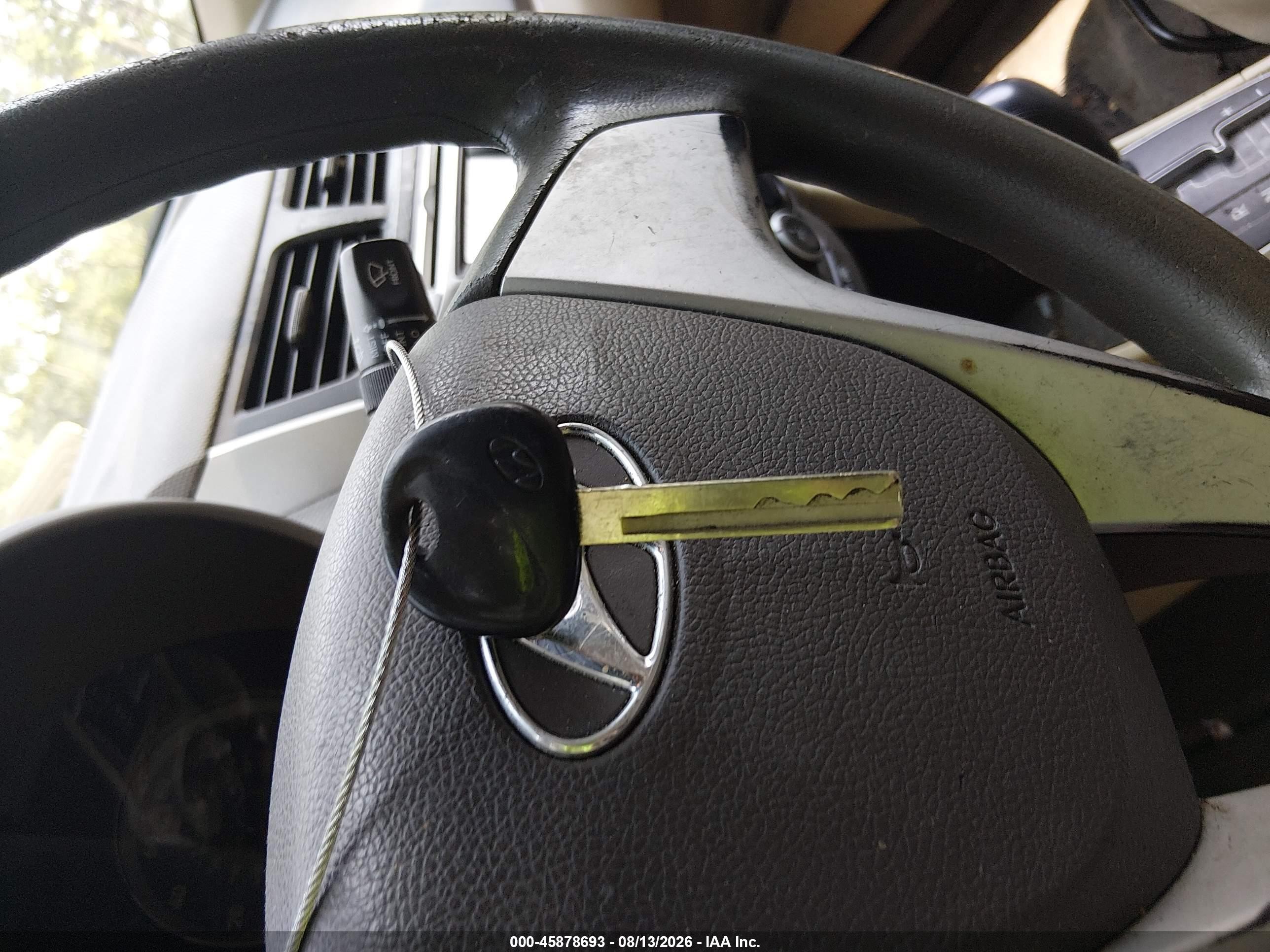 2012 Hyundai Accent Gls Blue vin: KMHCT4AEXCU120371