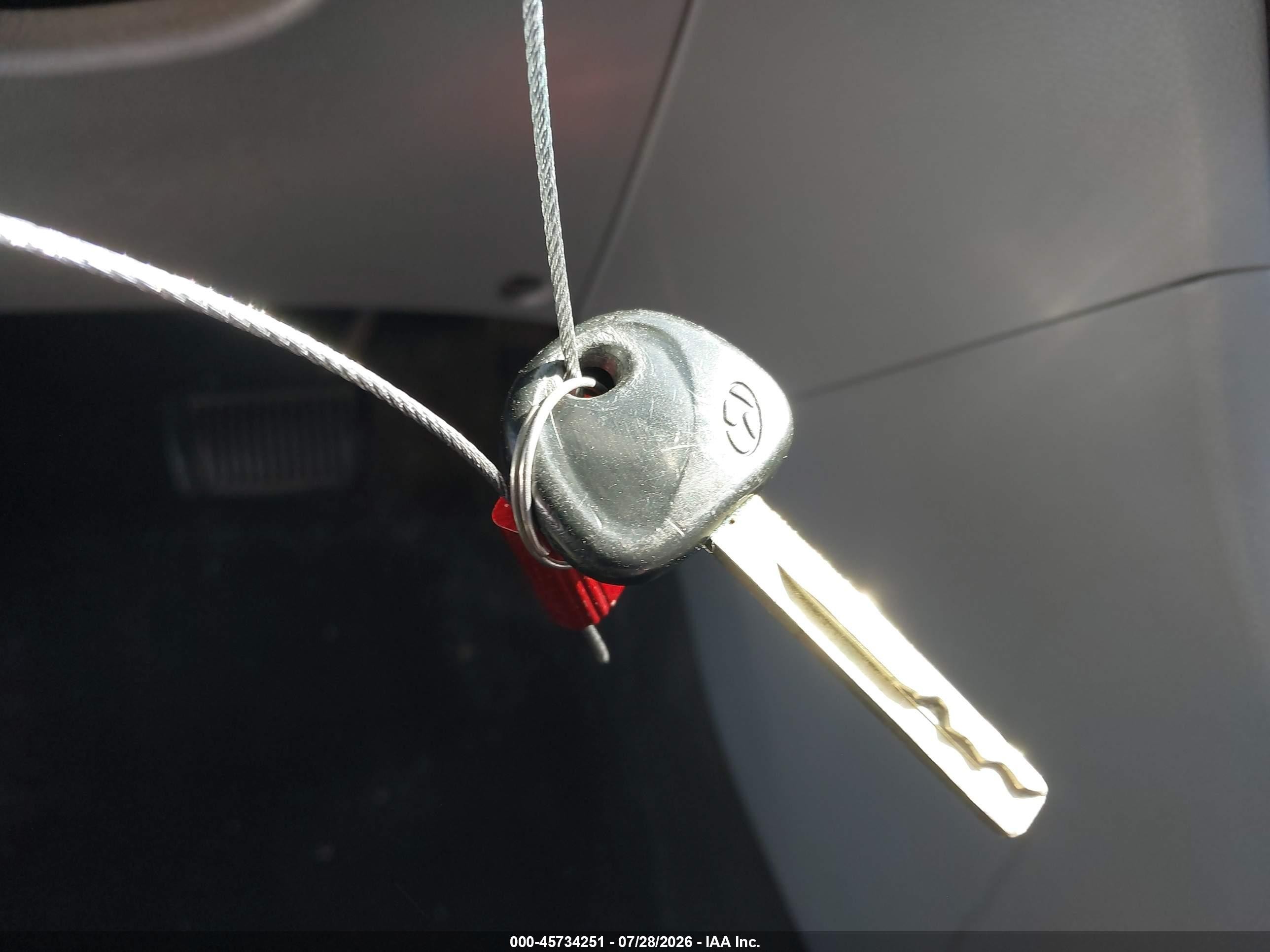 2012 Hyundai Accent Gls Silver vin: KMHCT4AEXCU157551
