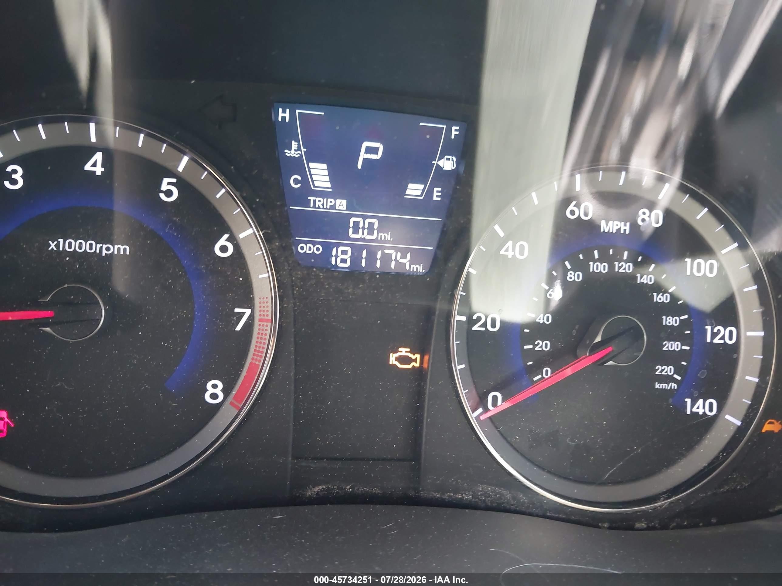 2012 Hyundai Accent Gls Silver vin: KMHCT4AEXCU157551