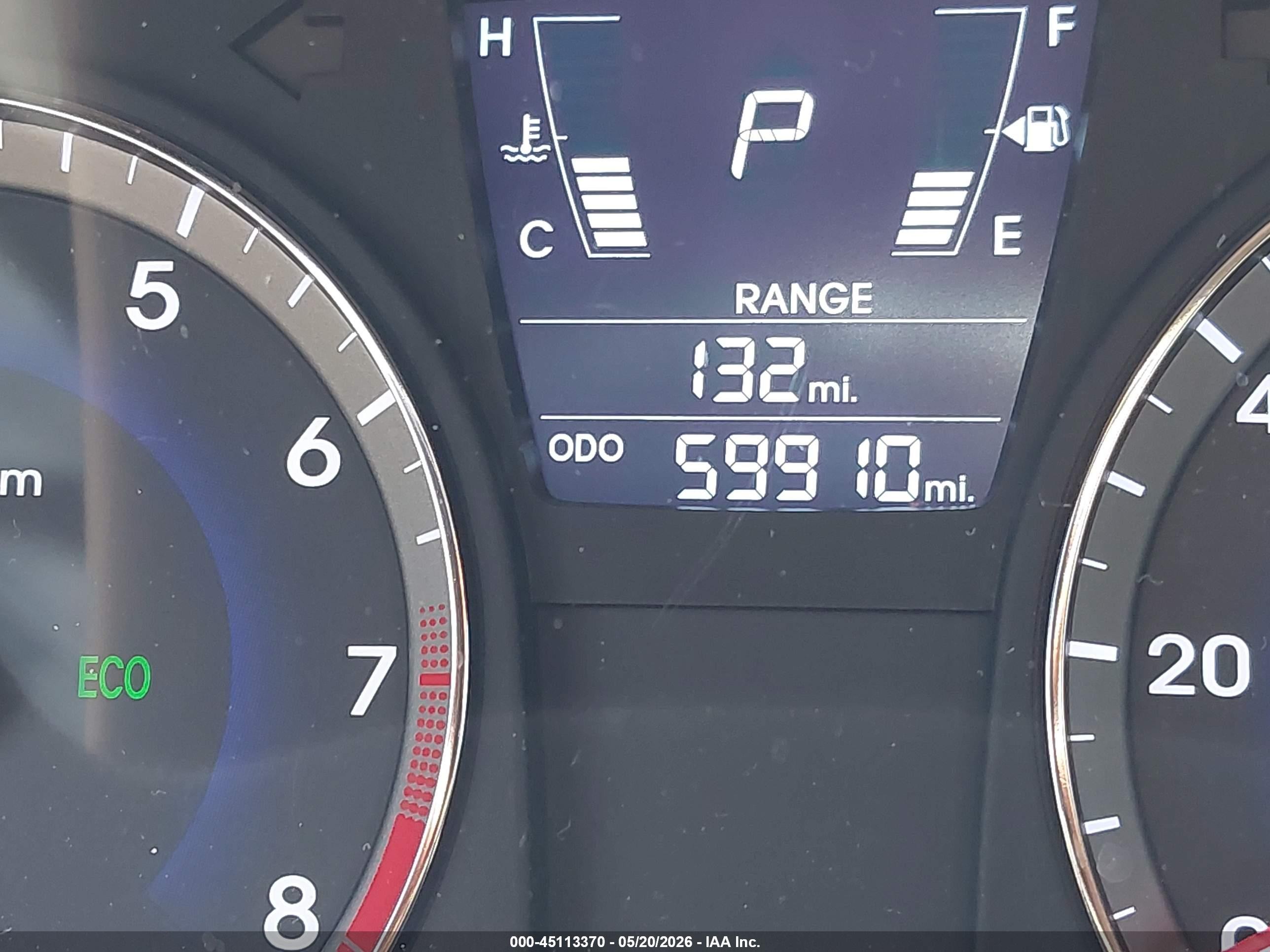 2013 Hyundai Accent Gls Black vin: KMHCT4AEXDU428108