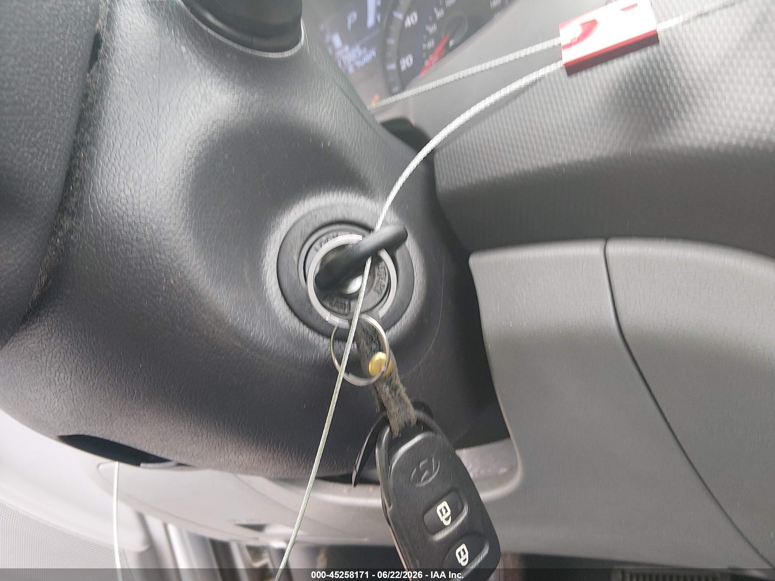 2013 Hyundai Accent Gls Gray vin: KMHCT4AEXDU499924