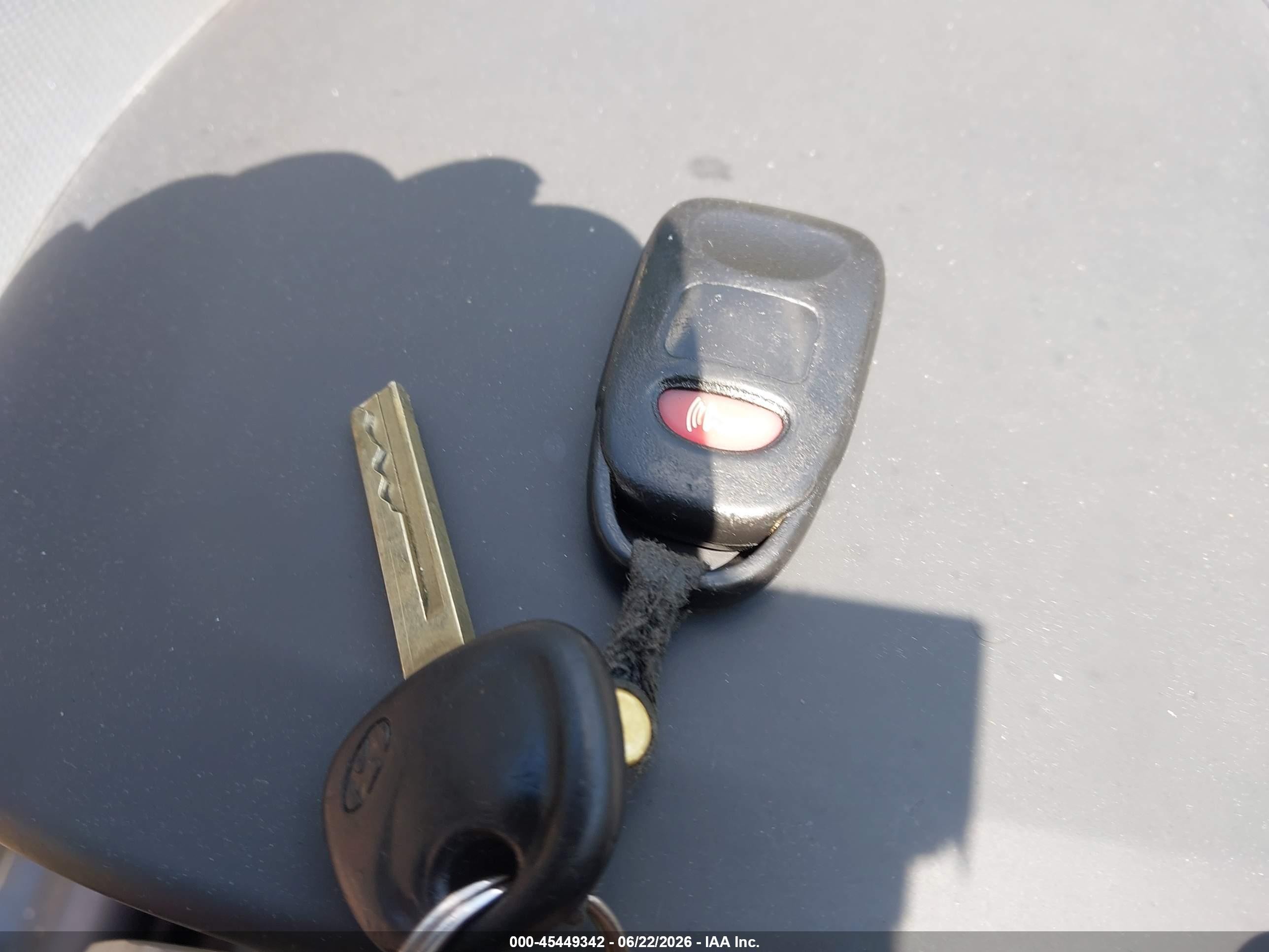 2013 Hyundai Accent Gls Black vin: KMHCT4AEXDU556445