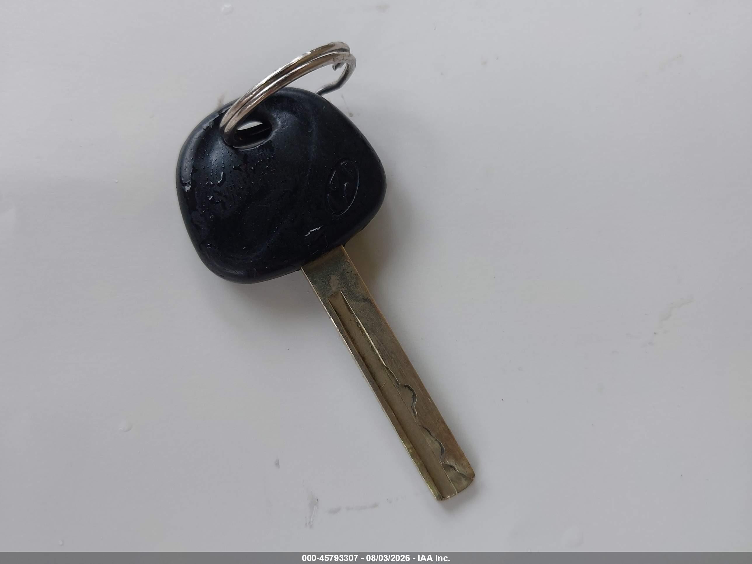 2013 Hyundai Accent Gls Белый vin: KMHCT4AEXDU561550