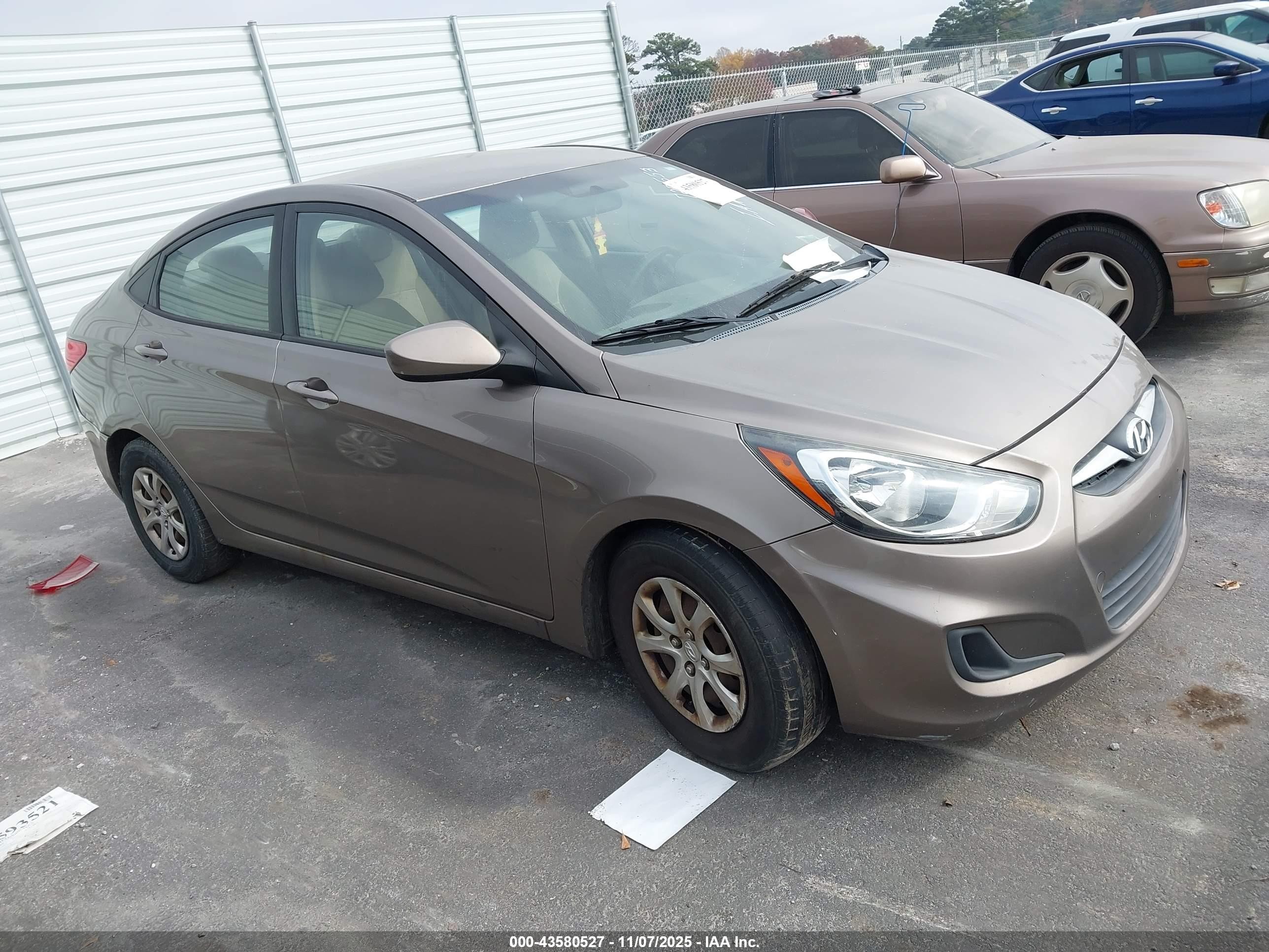 KMHCT4AEXEU720553