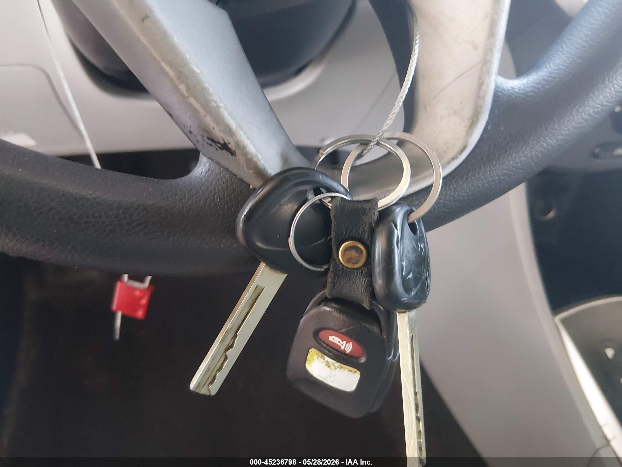 2014 Hyundai Accent Gls Red vin: KMHCT4AEXEU758686