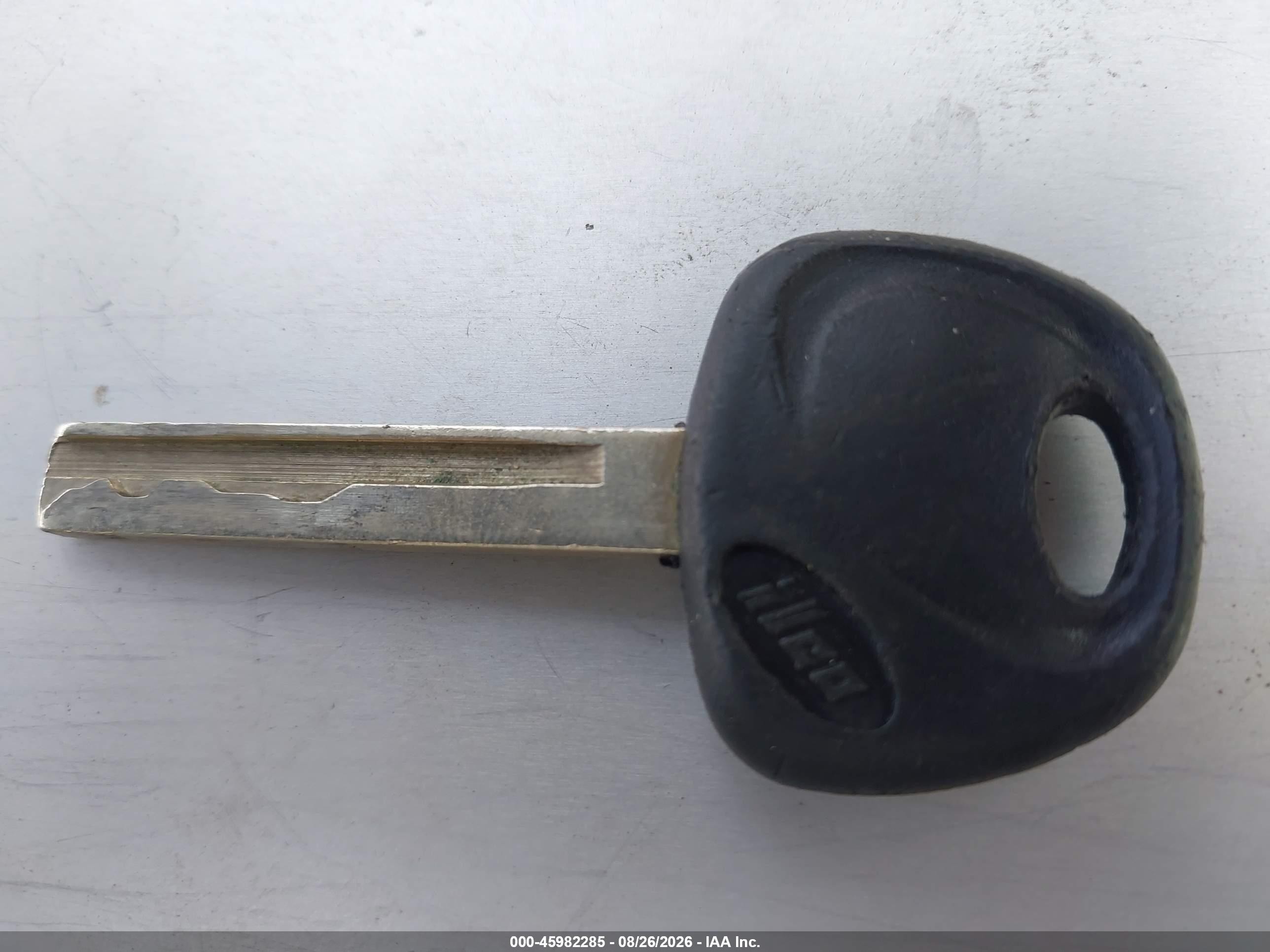 2015 Hyundai Accent Gls Silver vin: KMHCT4AEXFU866517