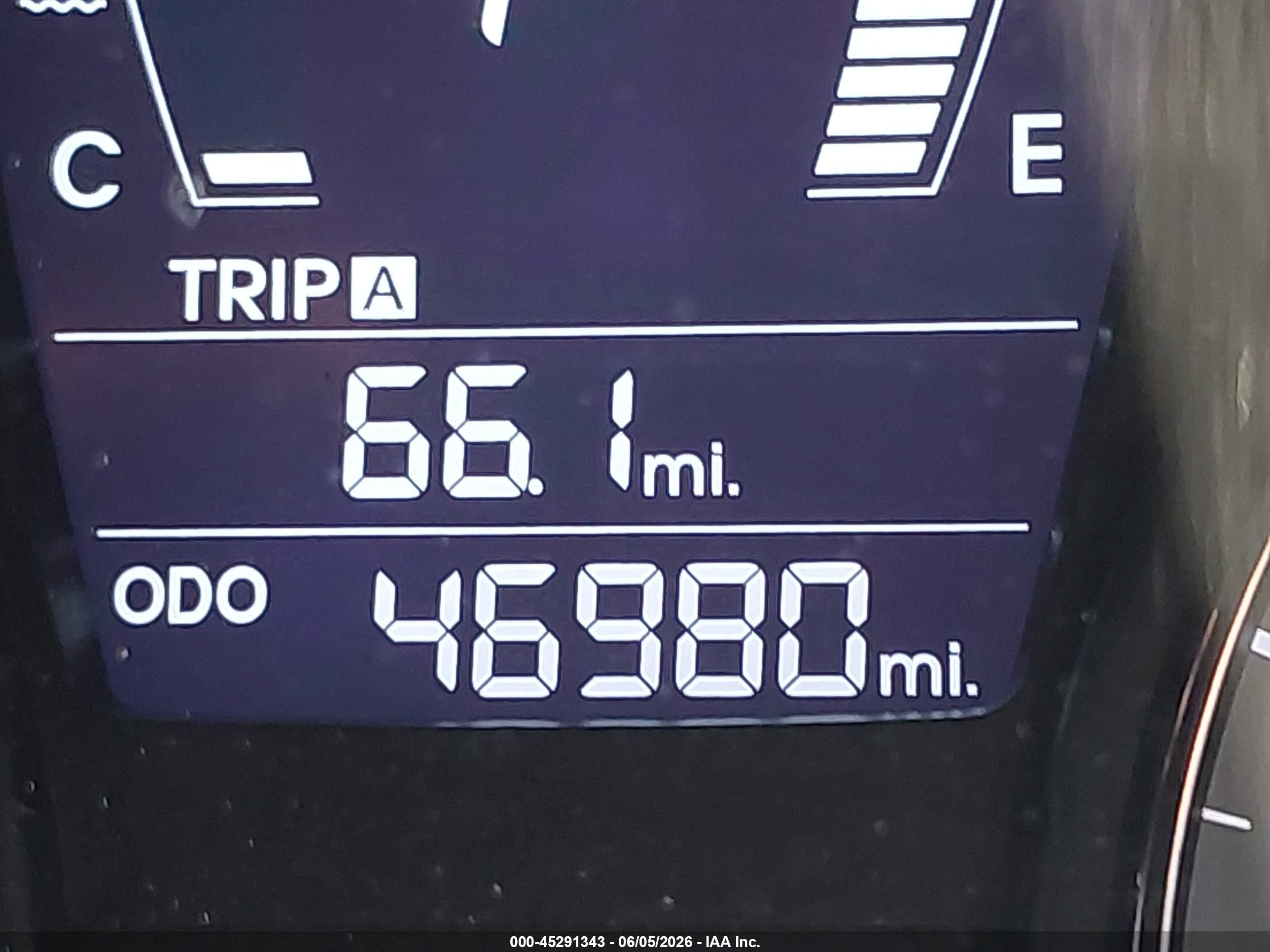 2012 Hyundai Accent Gs Gray vin: KMHCT5AE0CU031611
