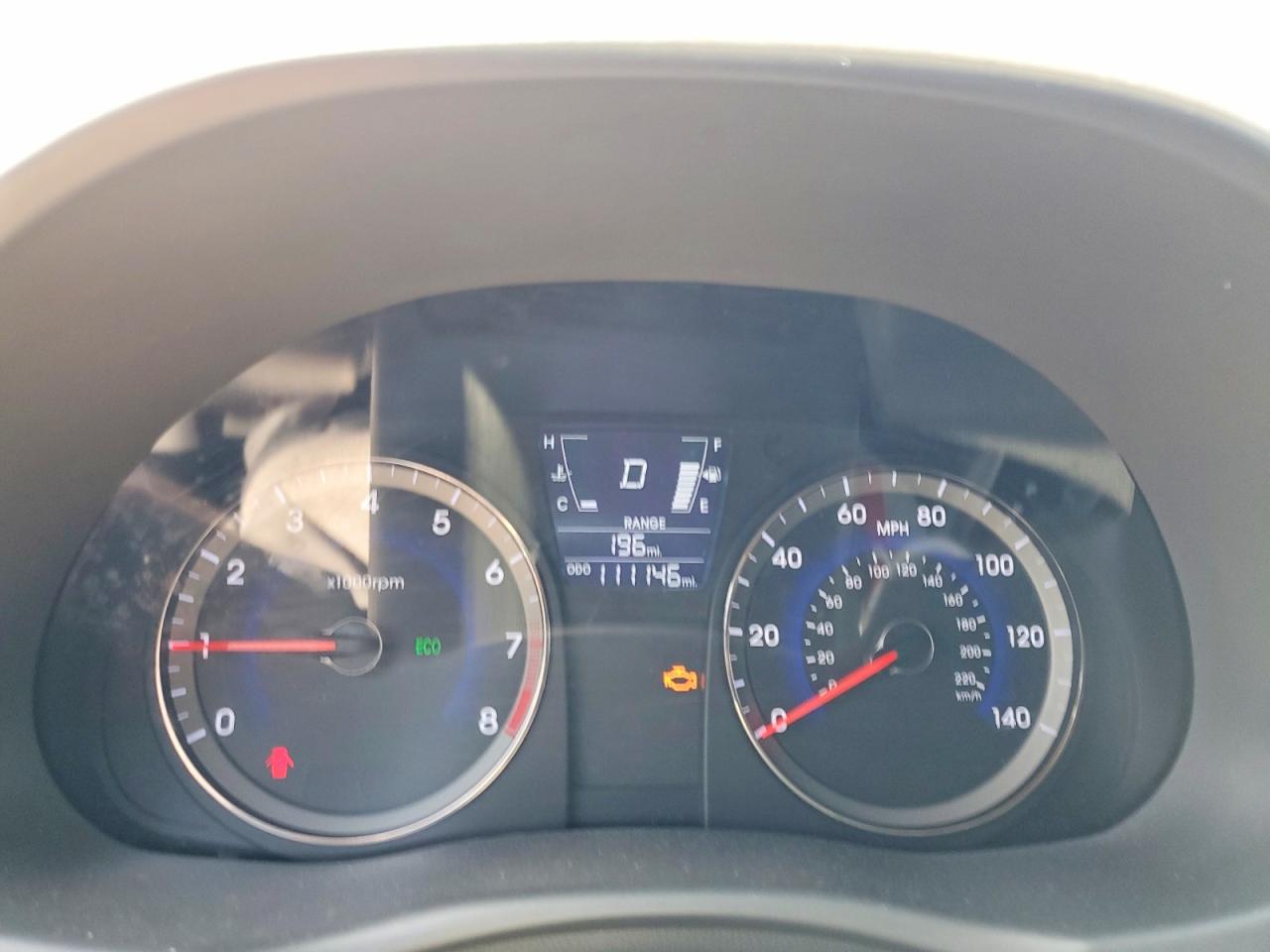 2012 Hyundai Accent Gs Blue vin: KMHCT5AE0CU034136