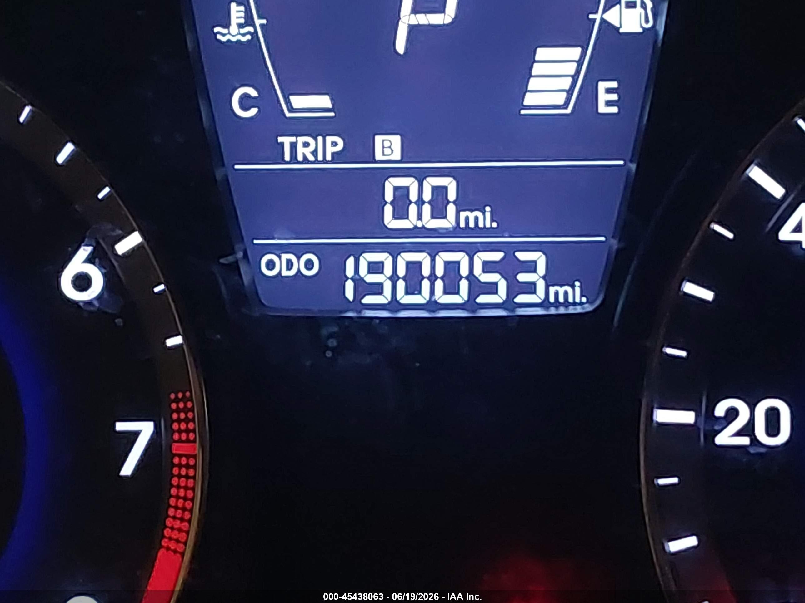 2012 Hyundai Accent Gs Silver vin: KMHCT5AE0CU036145