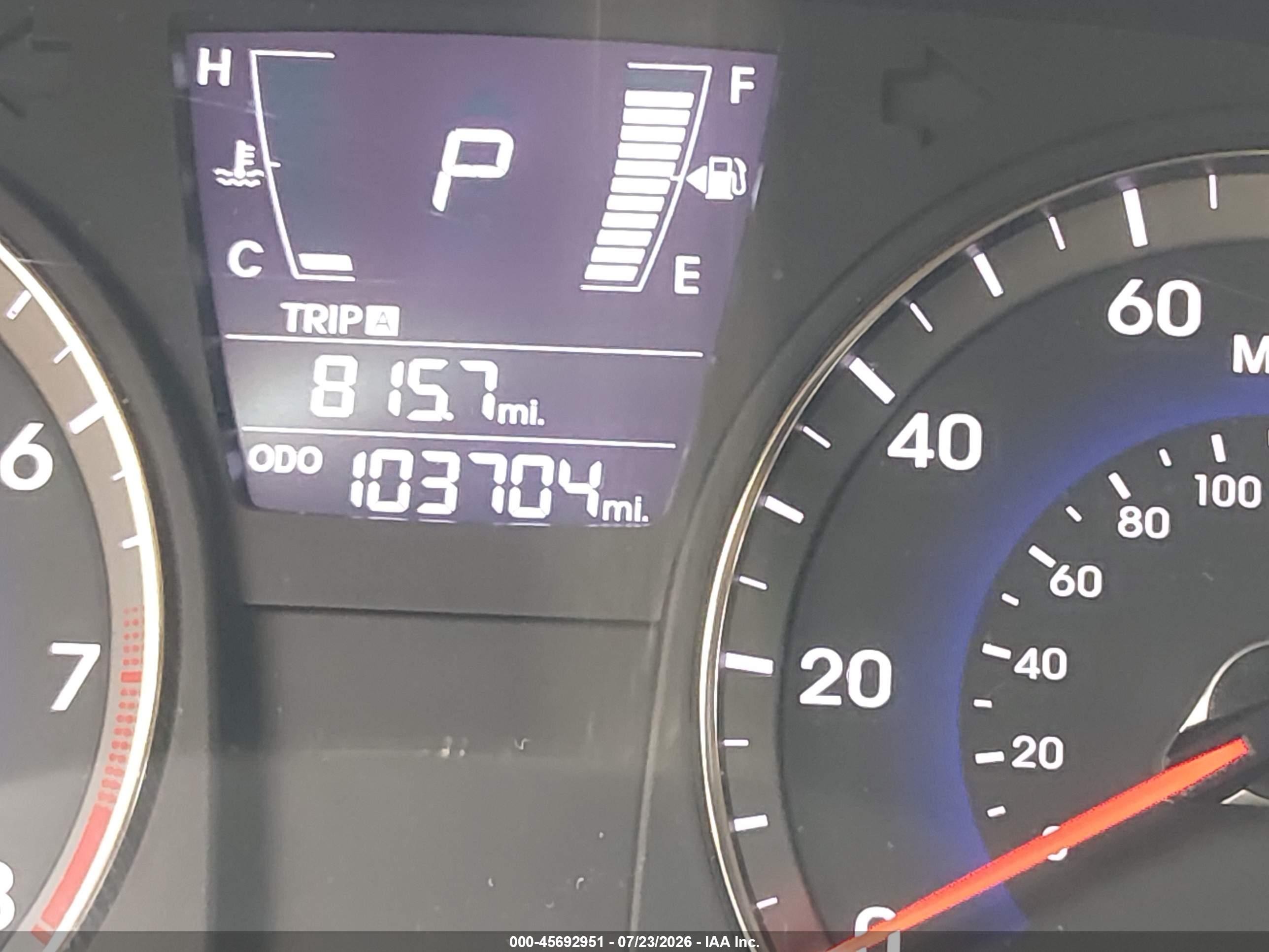 2012 Hyundai Accent Gs Green vin: KMHCT5AE0CU052989
