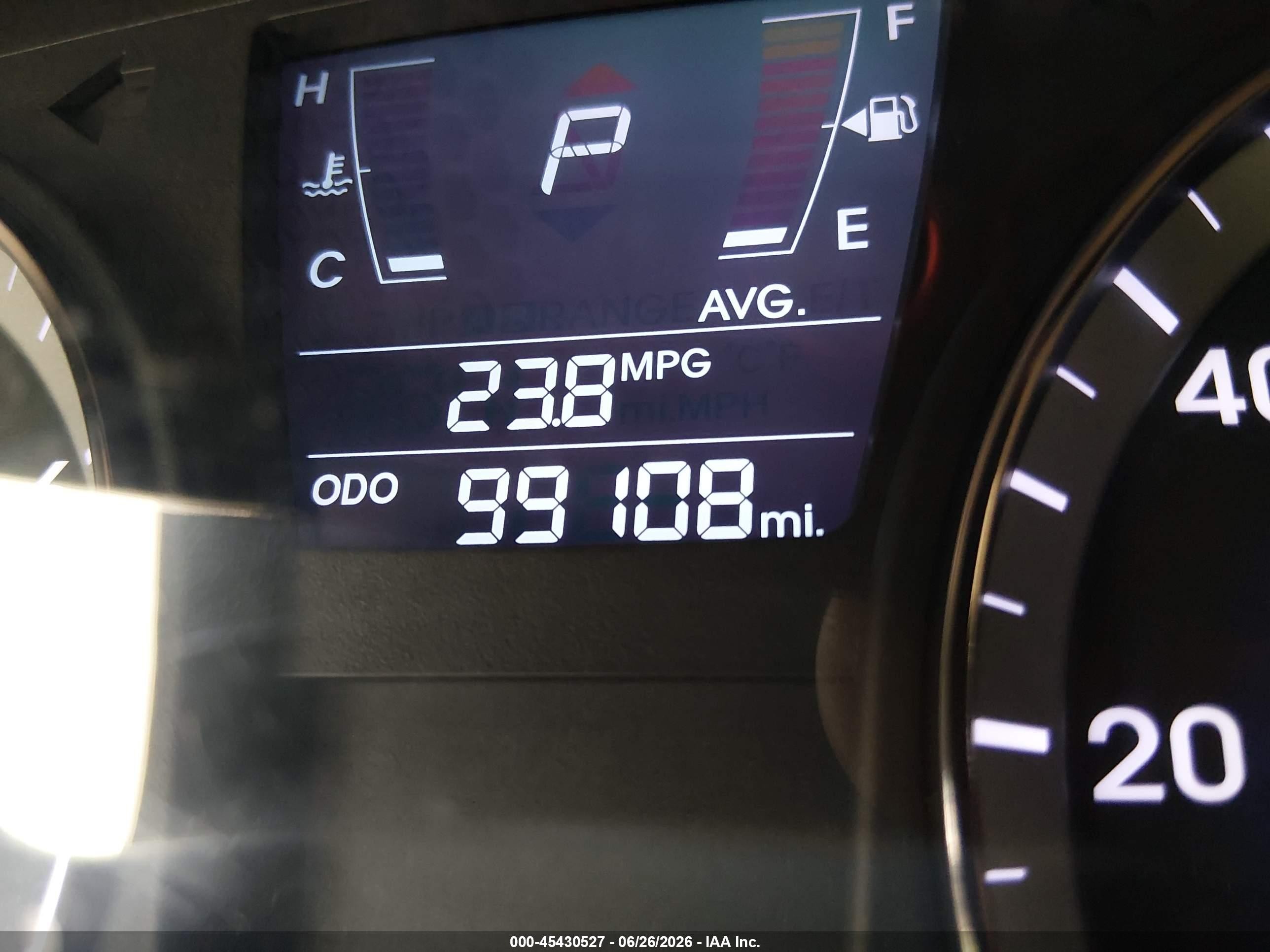 2013 Hyundai Accent Gs Blue vin: KMHCT5AE0DU135341