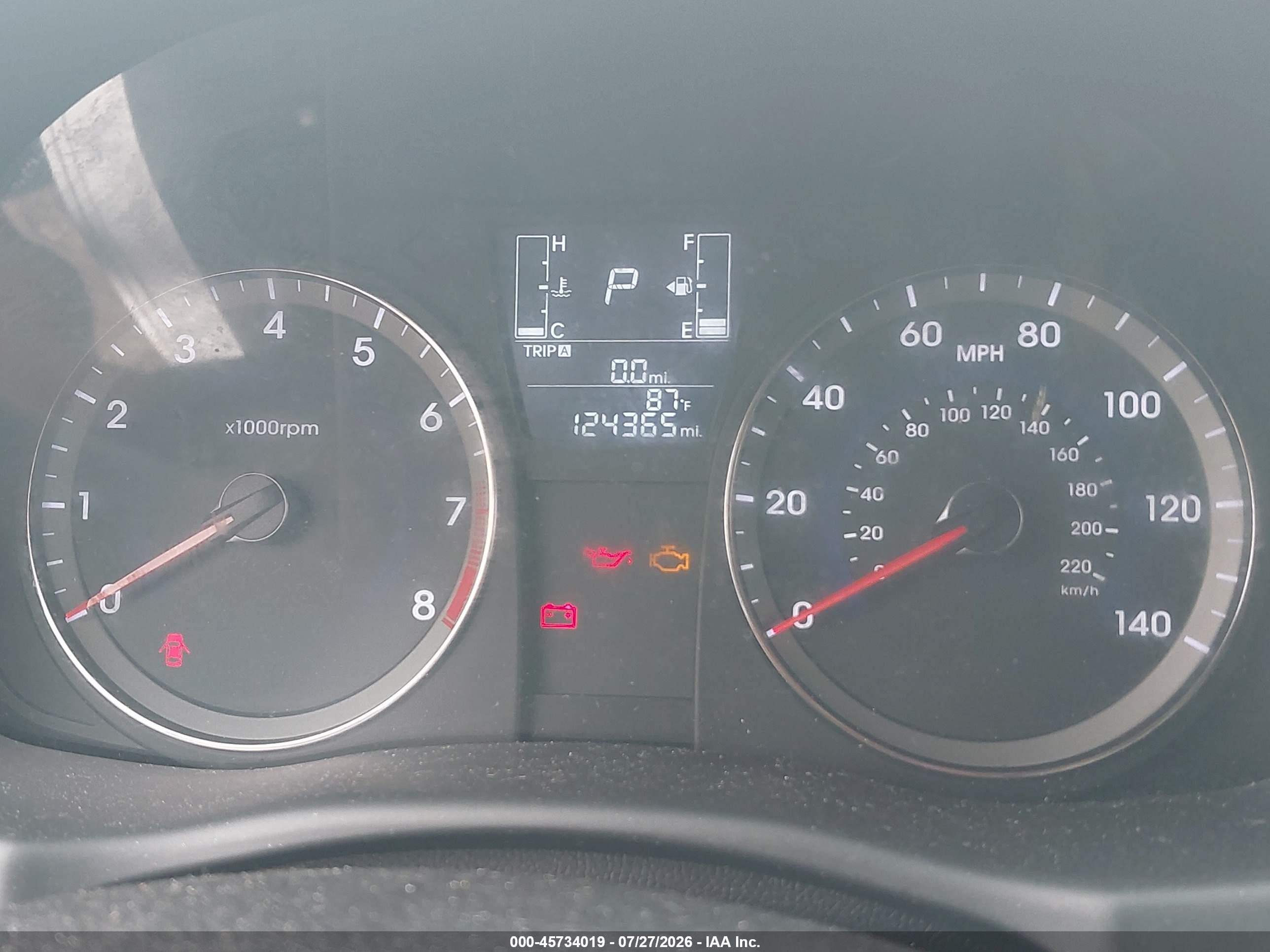 2015 Hyundai Accent Gs Silver vin: KMHCT5AE0FU230517