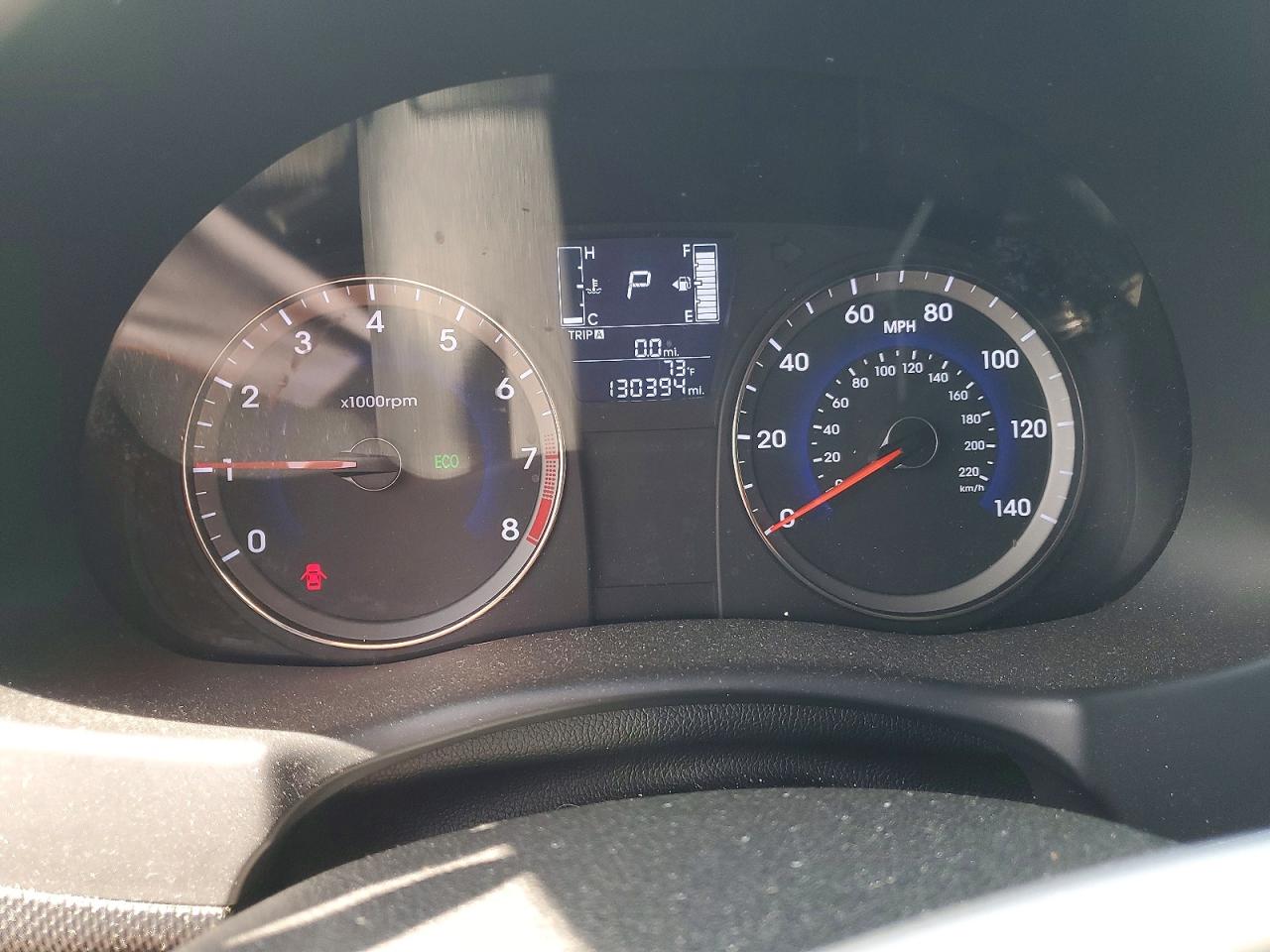 2017 Hyundai Accent Se Silver vin: KMHCT5AE0HU320172