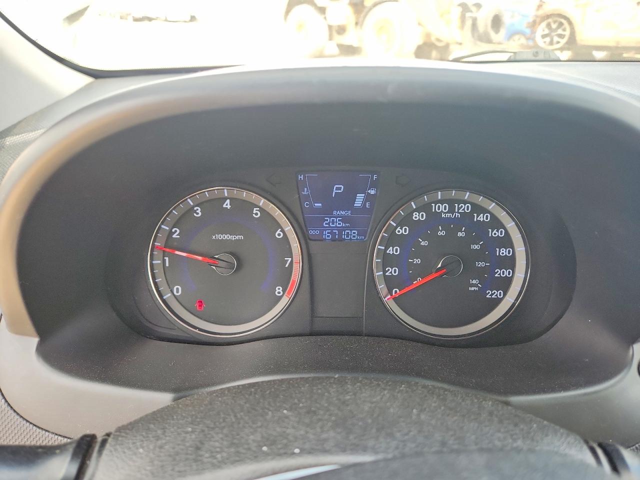 2012 Hyundai Accent Gs White vin: KMHCT5AE1CU014624
