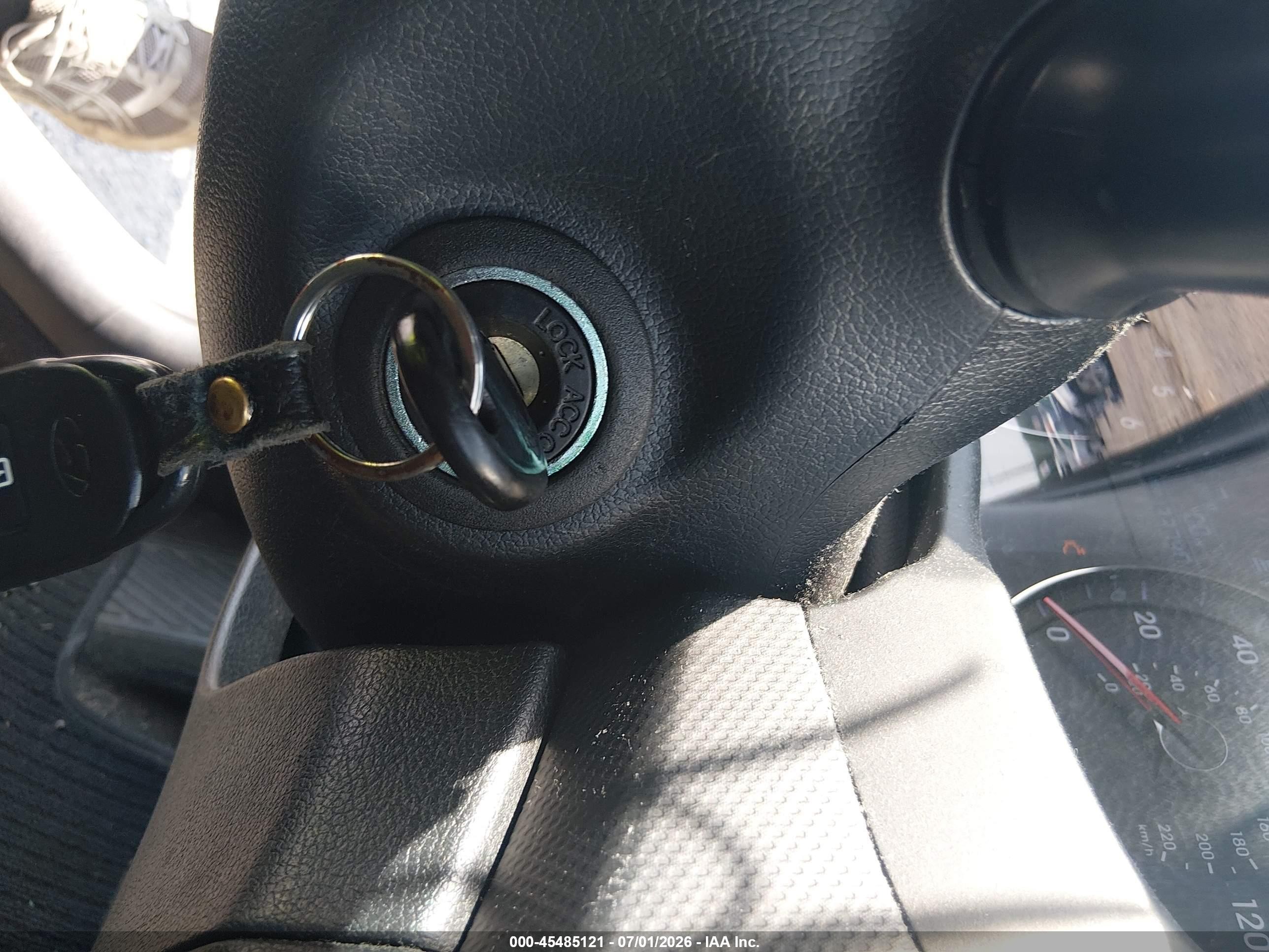 2012 Hyundai Accent Gs Silver vin: KMHCT5AE1CU044075