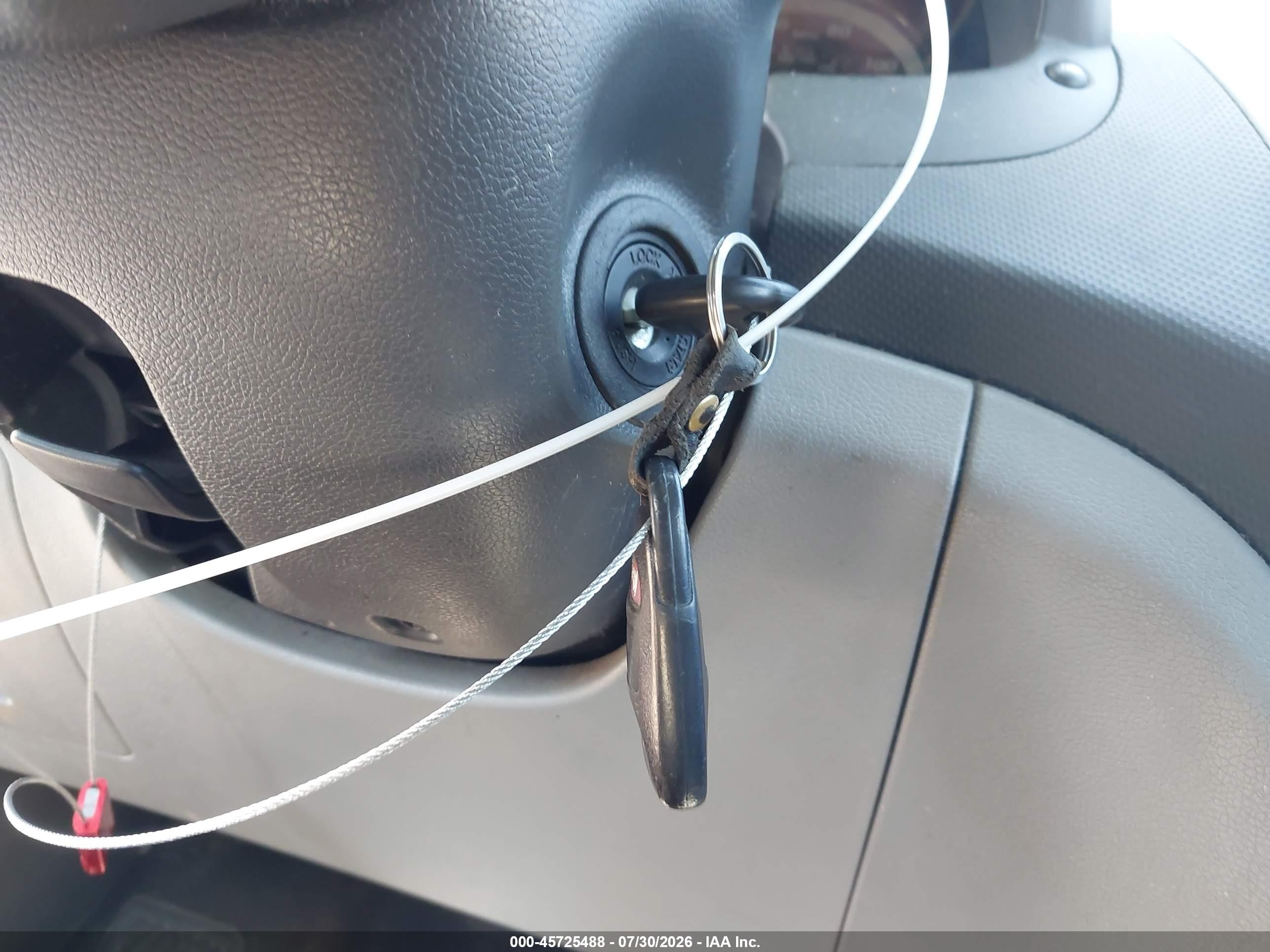 2013 Hyundai Accent Gs Light Blue vin: KMHCT5AE1DU060150
