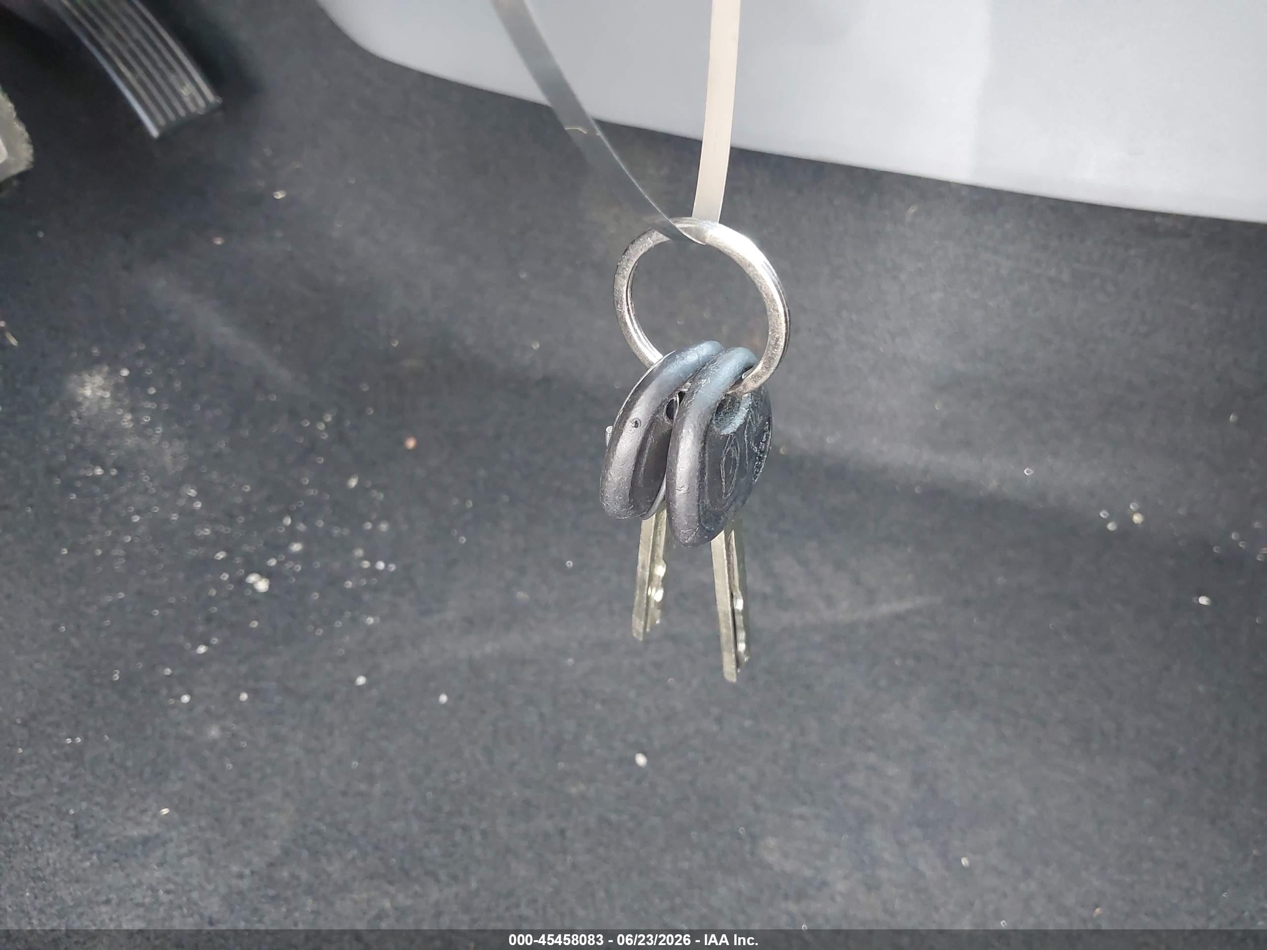 2013 Hyundai Accent Gs Синий vin: KMHCT5AE1DU081127