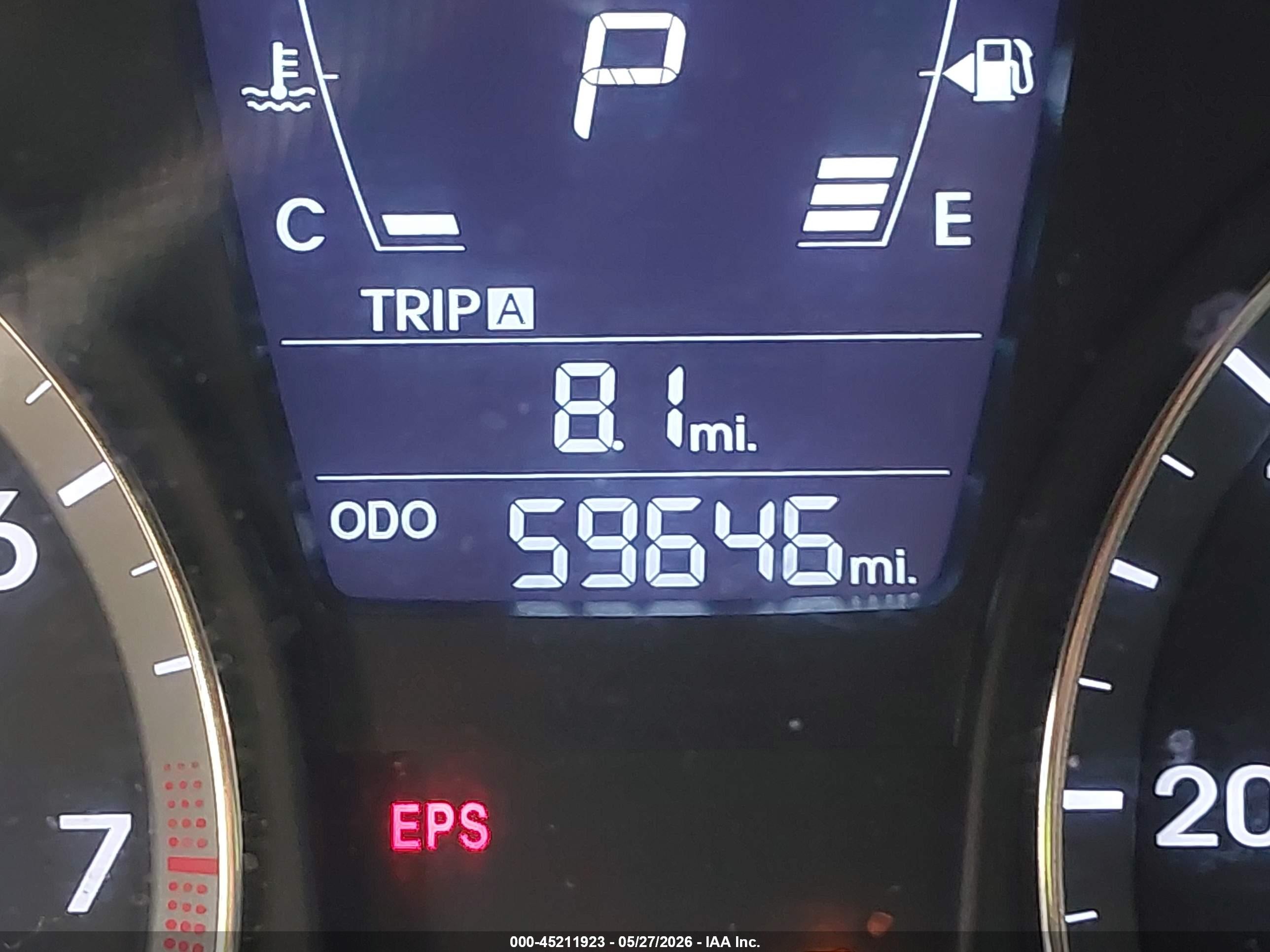 2013 Hyundai Accent Gs Silver vin: KMHCT5AE1DU093164