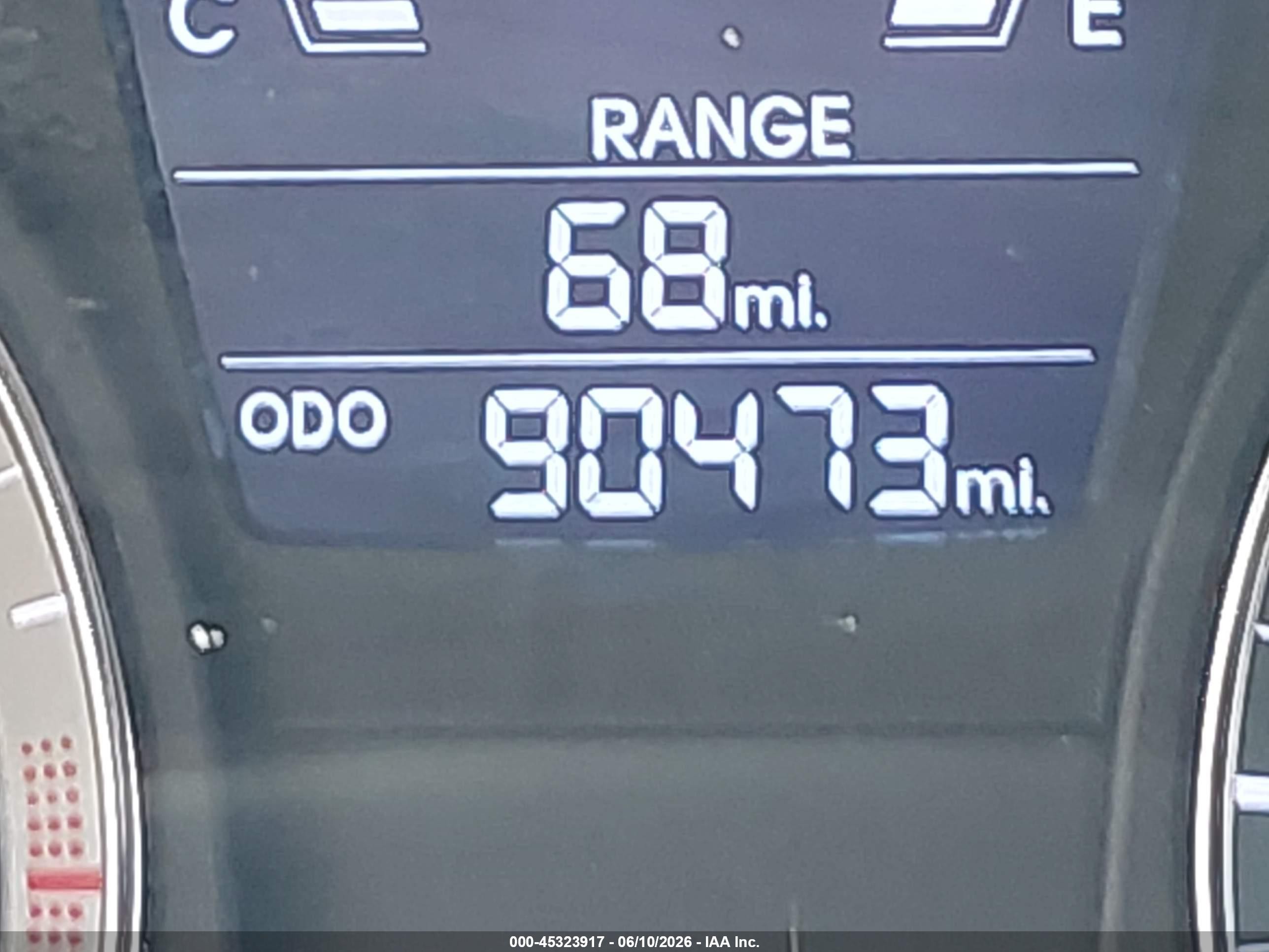 2013 Hyundai Accent Gs White vin: KMHCT5AE1DU127376