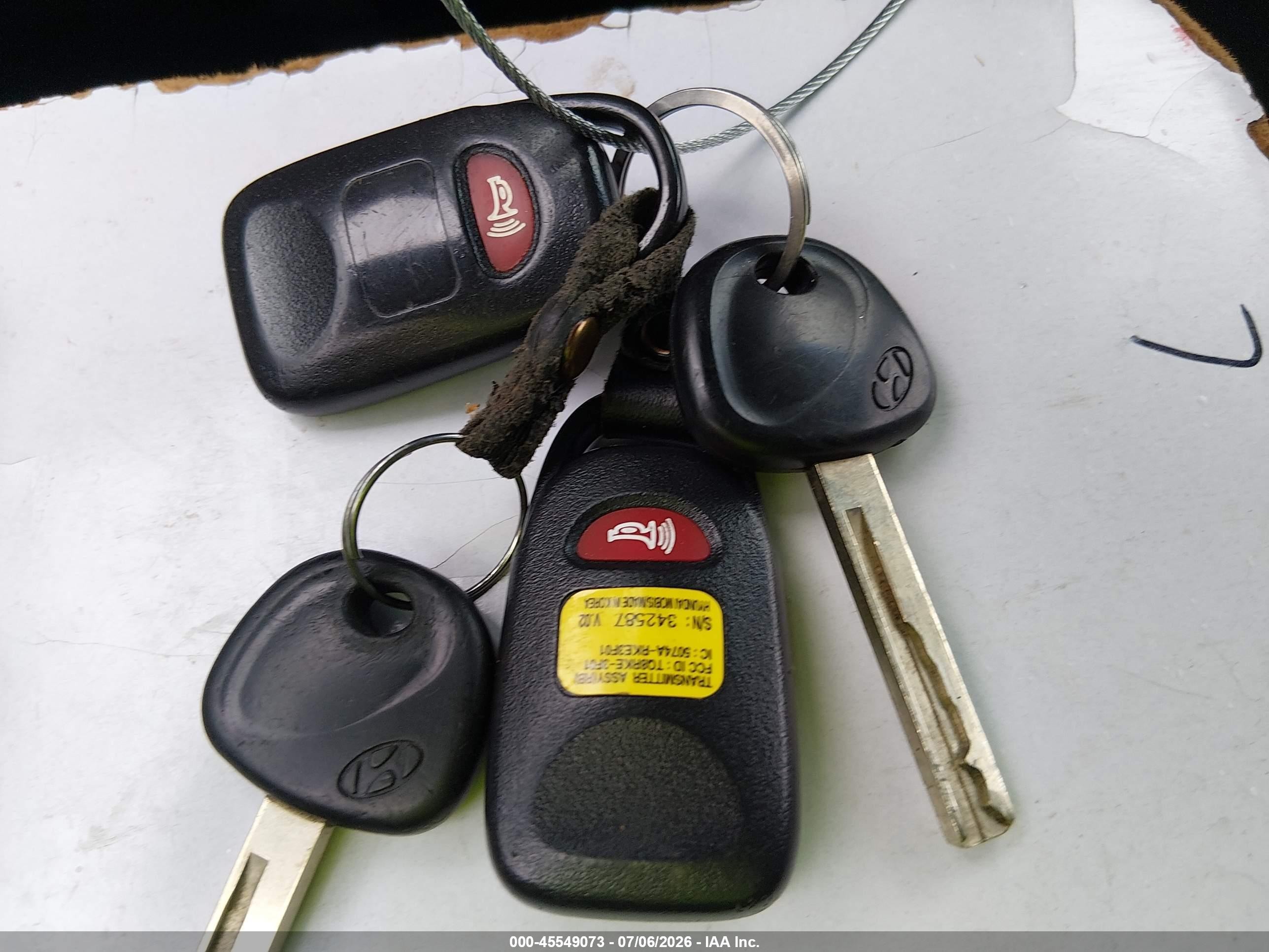 2013 Hyundai Accent Gs Green vin: KMHCT5AE1DU135607