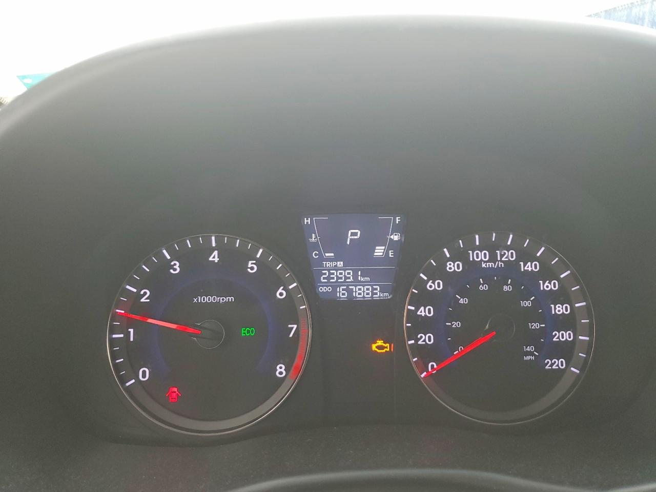 2012 Hyundai Accent Gs Gold vin: KMHCT5AE2CU032193