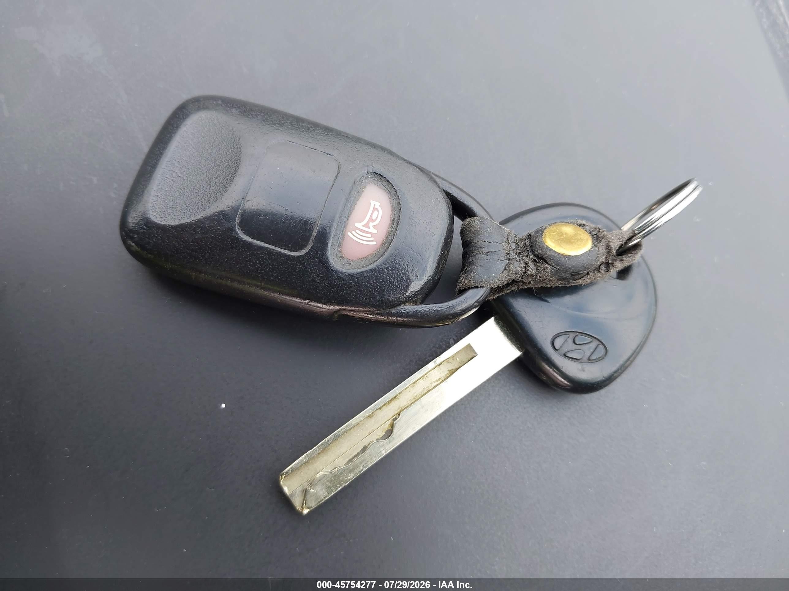 2012 Hyundai Accent Gs Red vin: KMHCT5AE2CU032923