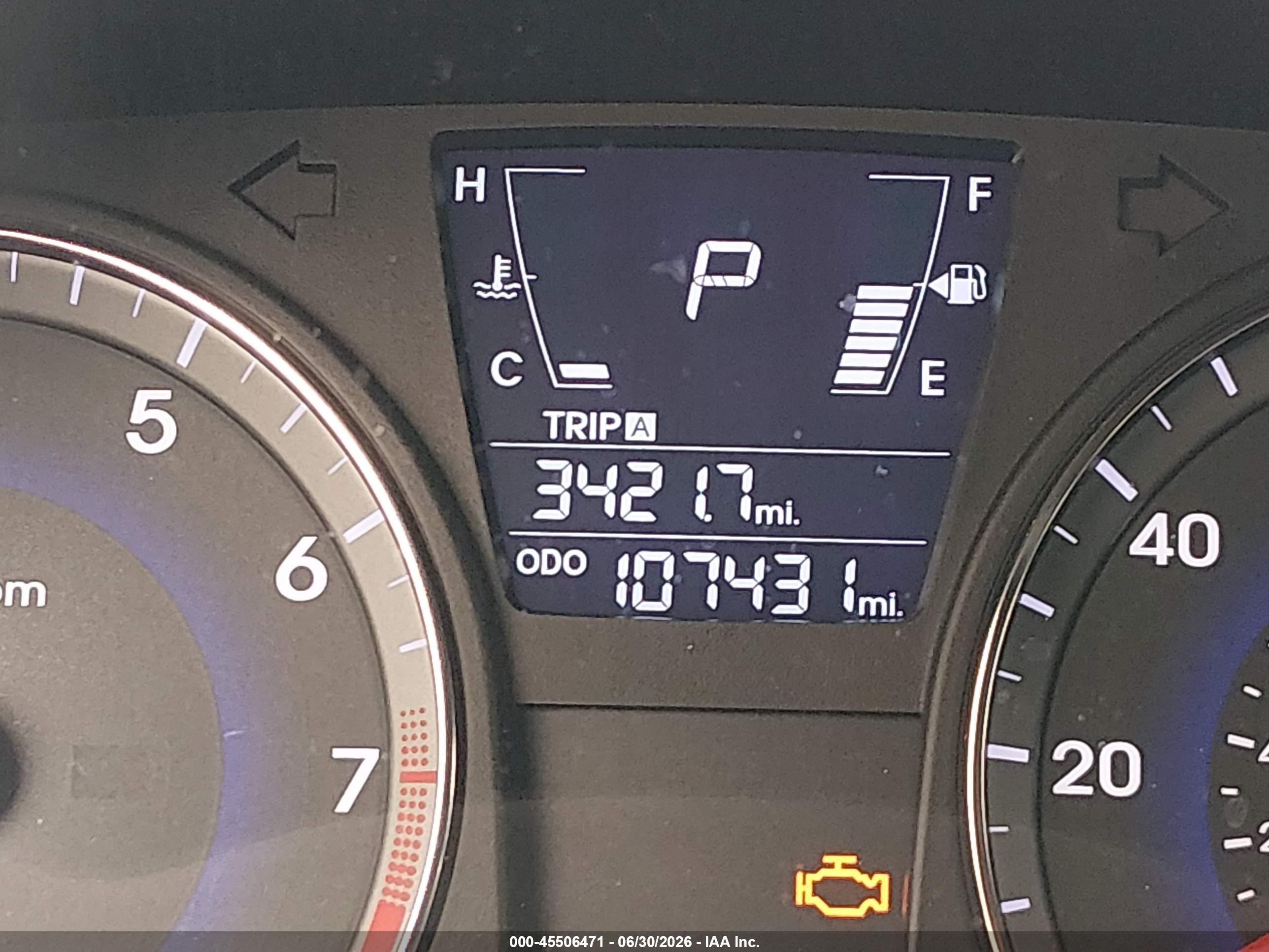 2012 Hyundai Accent Gs Black vin: KMHCT5AE2CU033831
