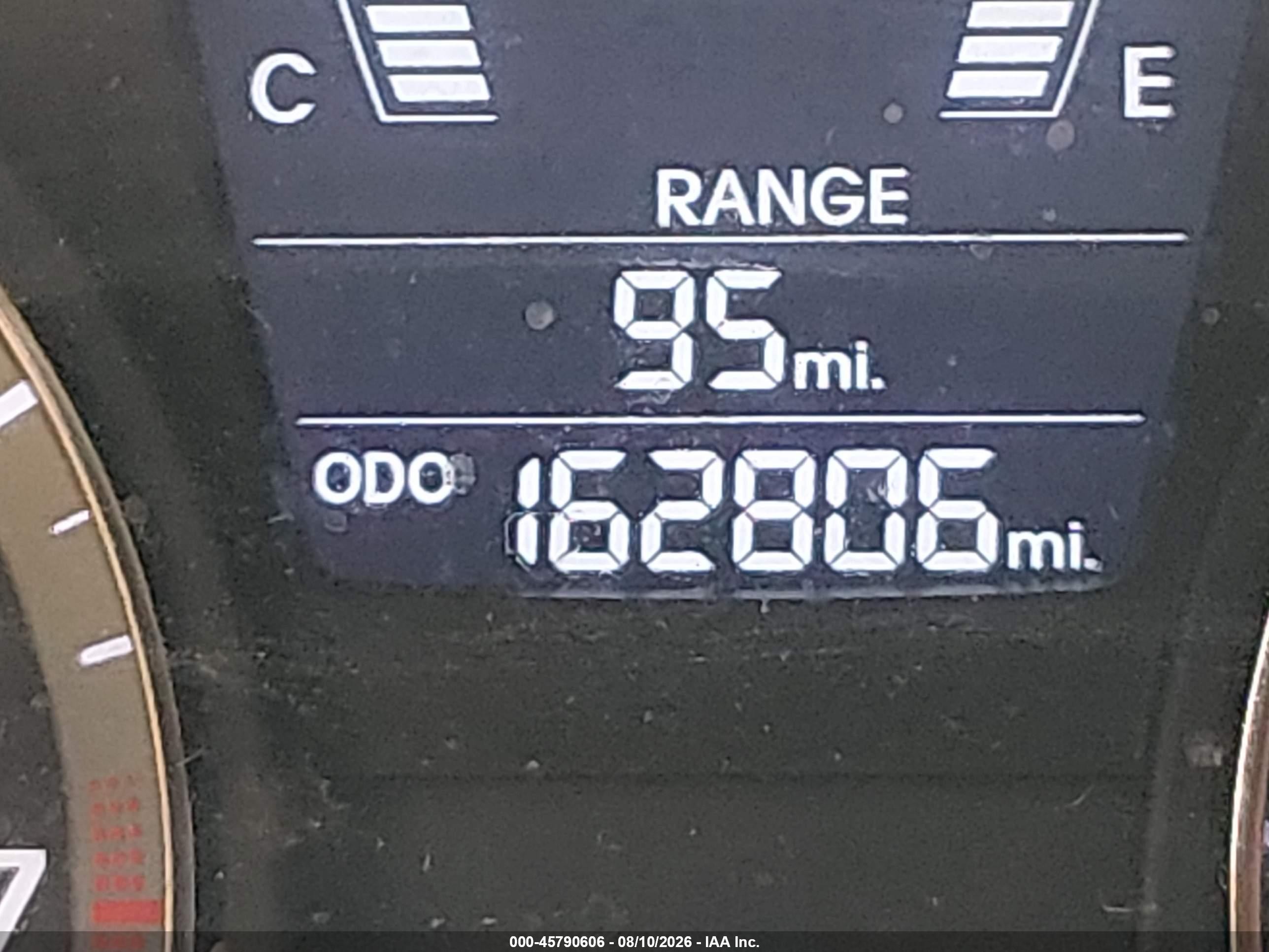 2012 Hyundai Accent Gs Gray vin: KMHCT5AE2CU059040