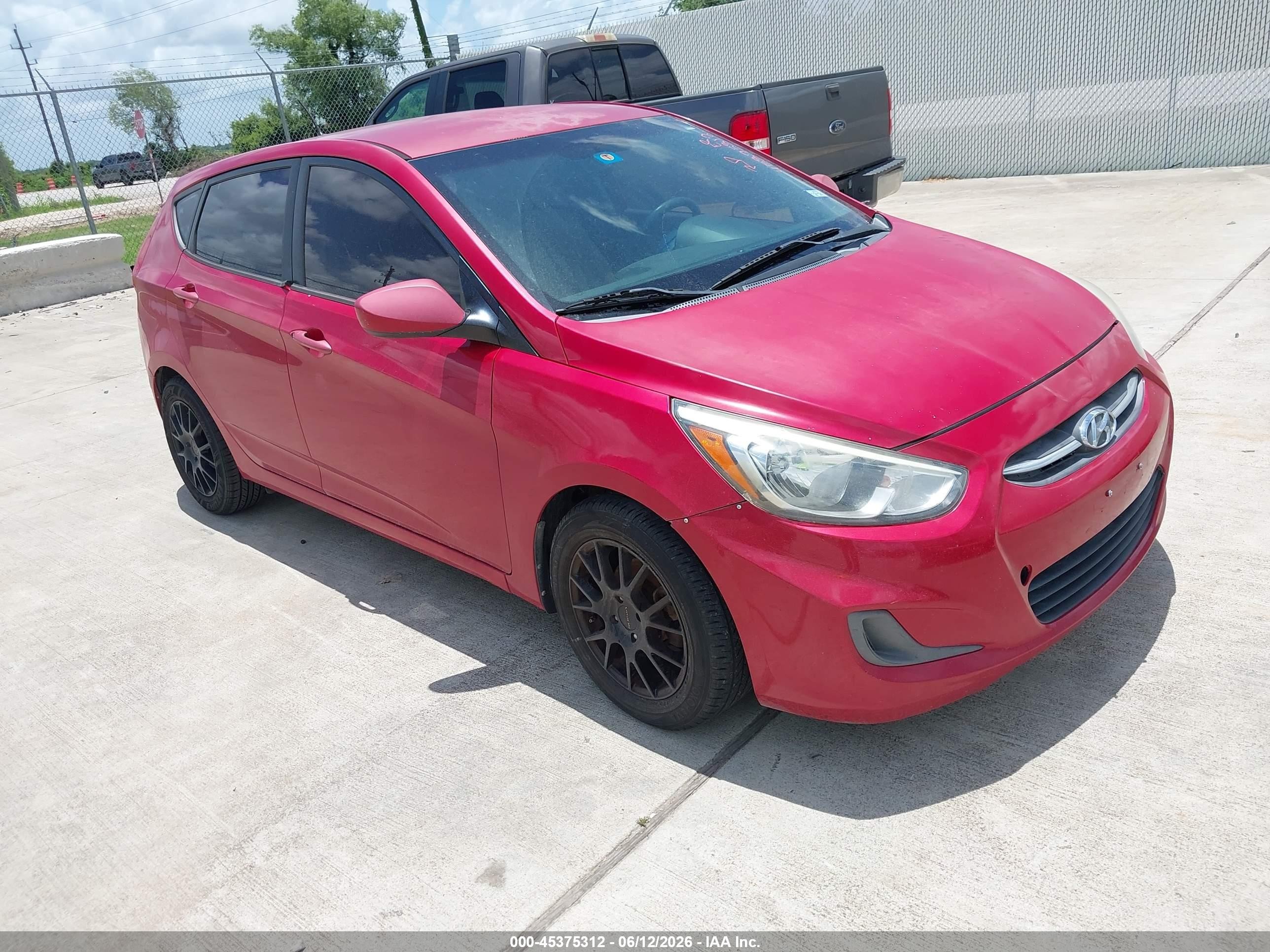 KMHCT5AE2FU213654