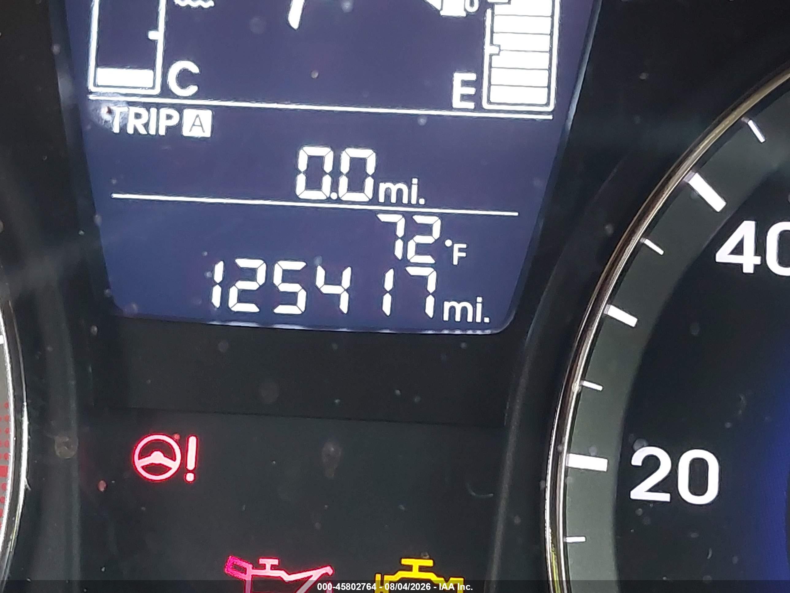 2015 Hyundai Accent Gs Silver vin: KMHCT5AE2FU226954
