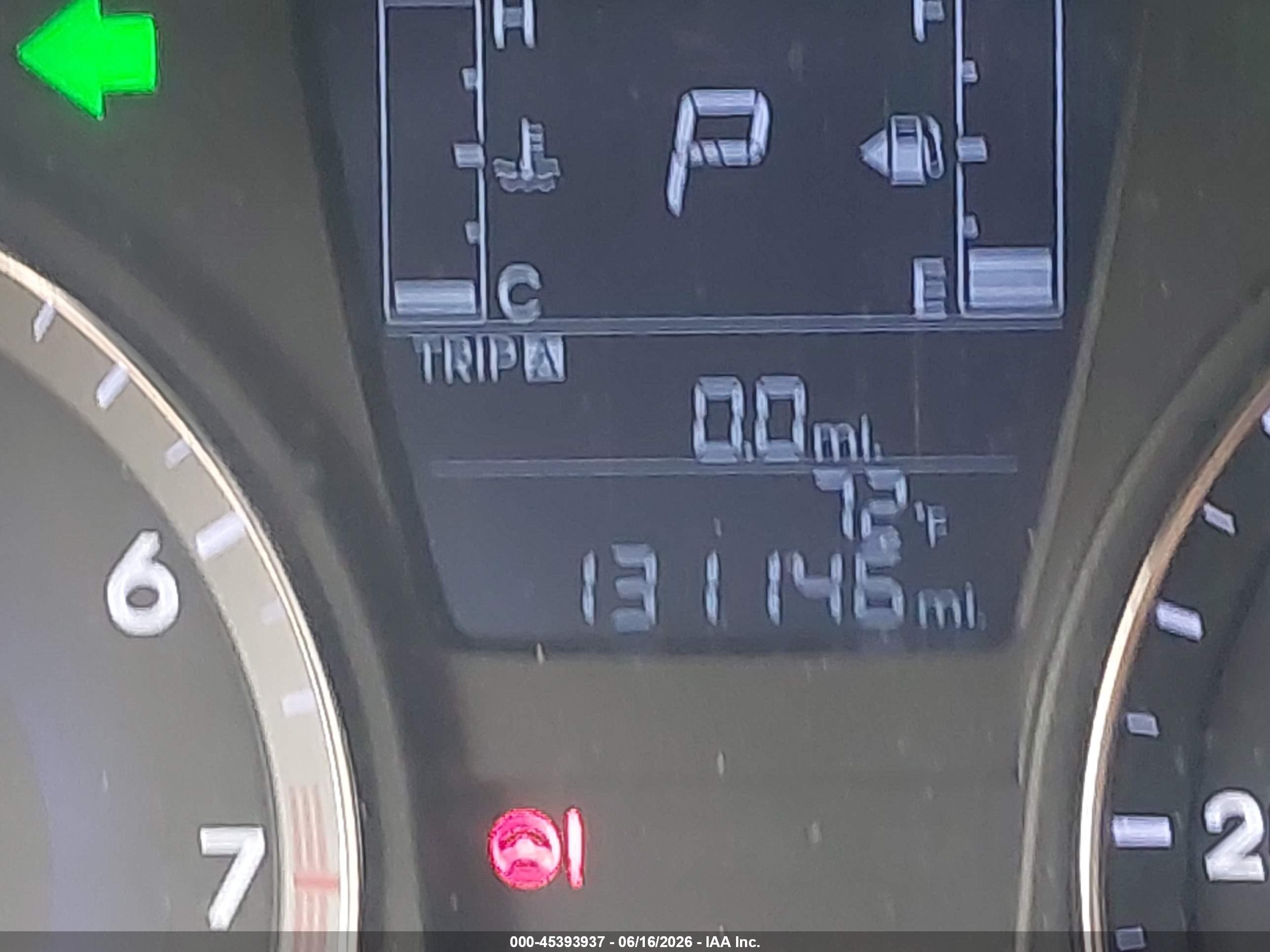 2015 Hyundai Accent Gs Blue vin: KMHCT5AE2FU228378
