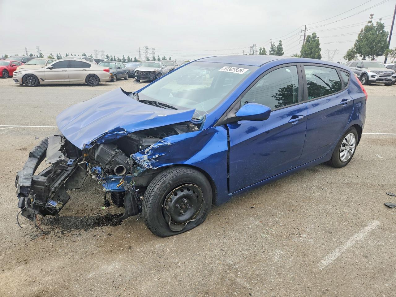 KMHCT5AE2GU261026